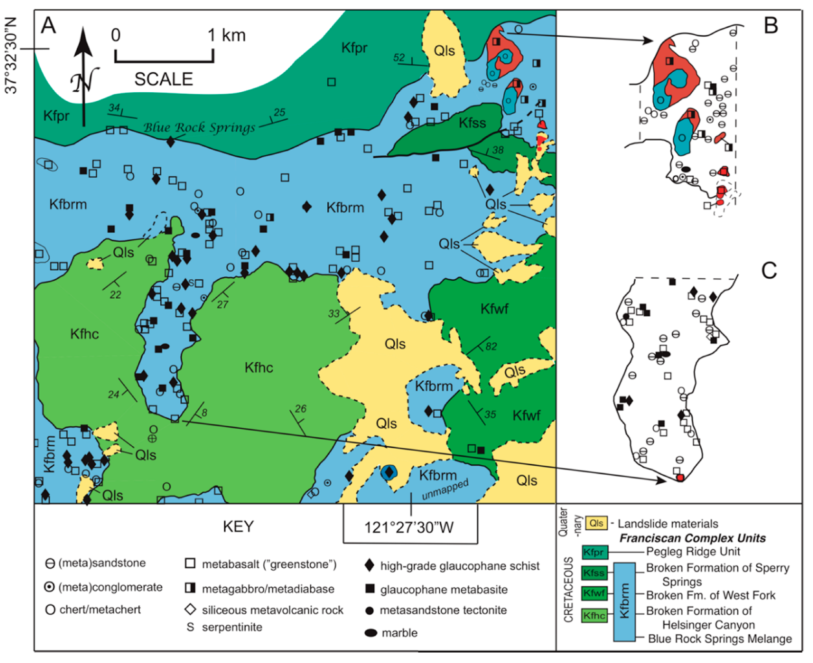 Geosciences 09 00338 g004