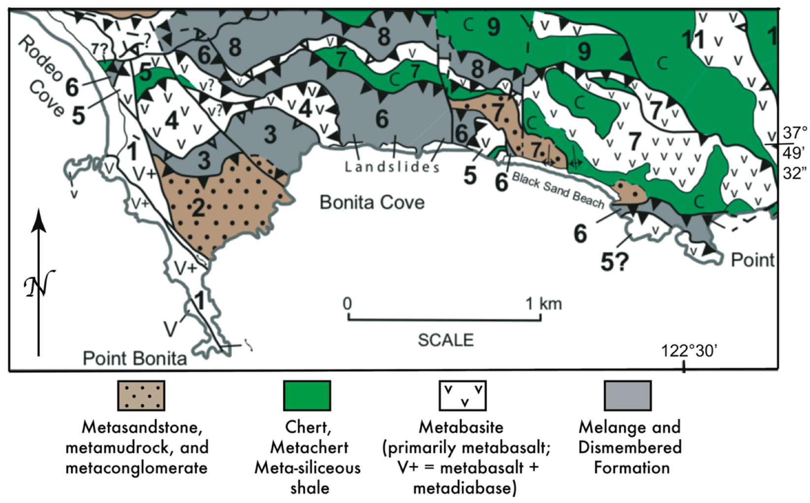 Geosciences 09 00338 g005