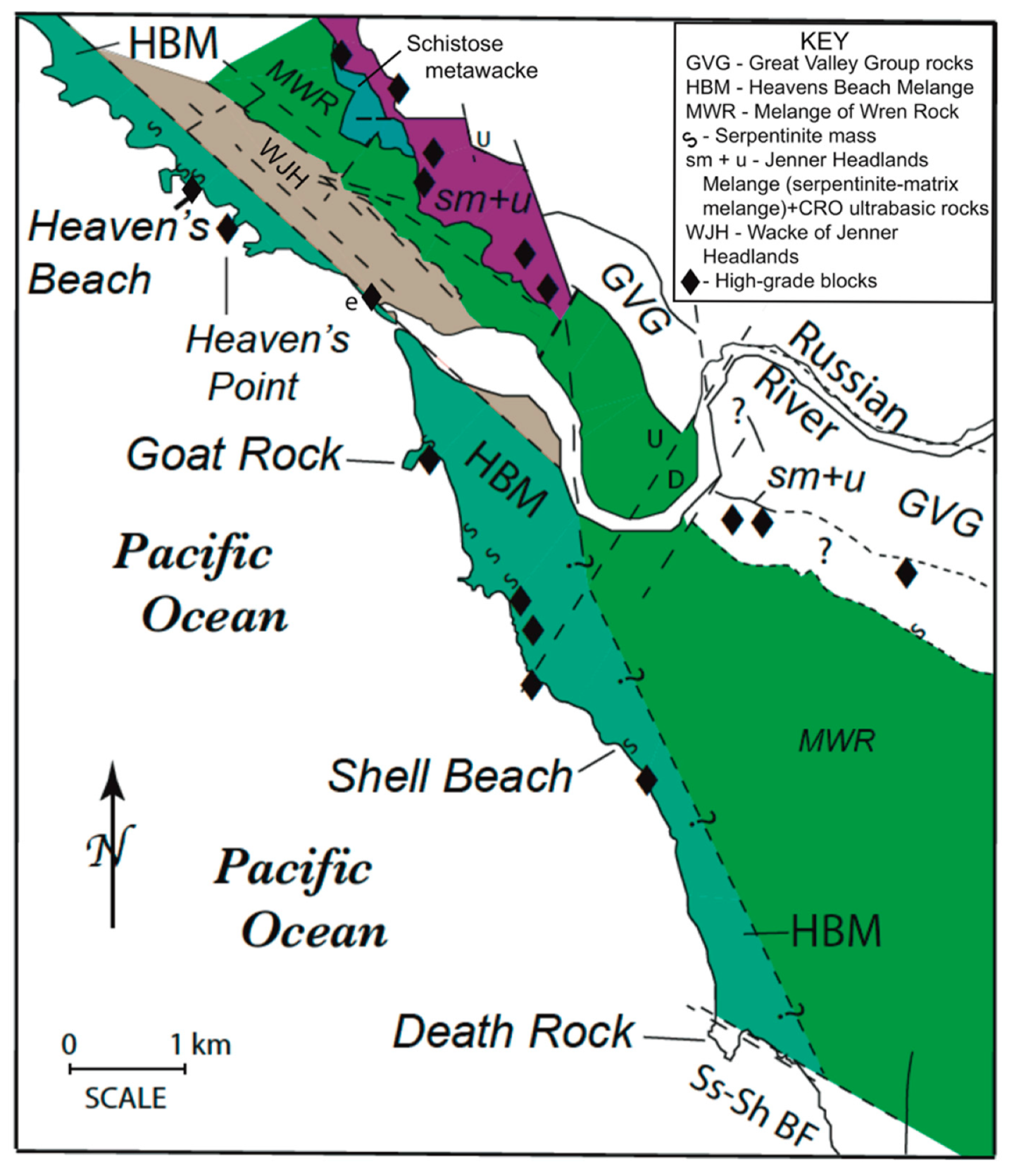 Geosciences 09 00338 g006