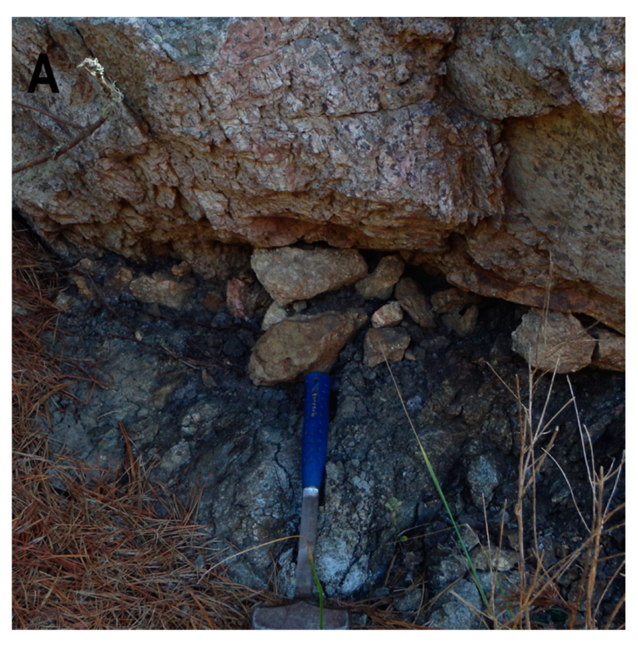 Geosciences 09 00338 g007a