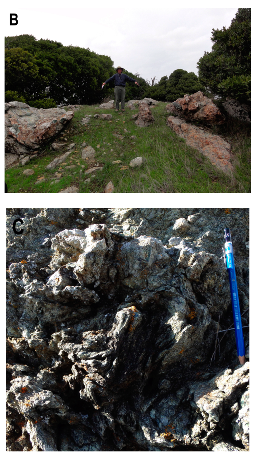 Geosciences 09 00338 g007b