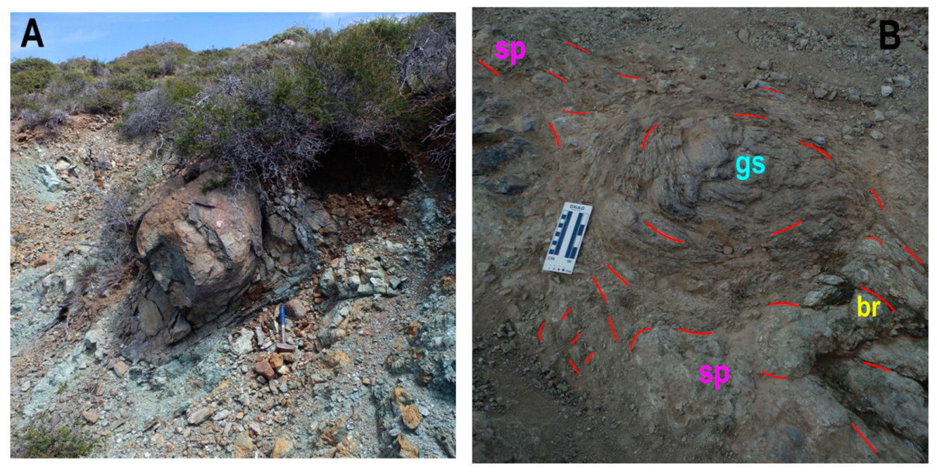 Geosciences 09 00338 g008