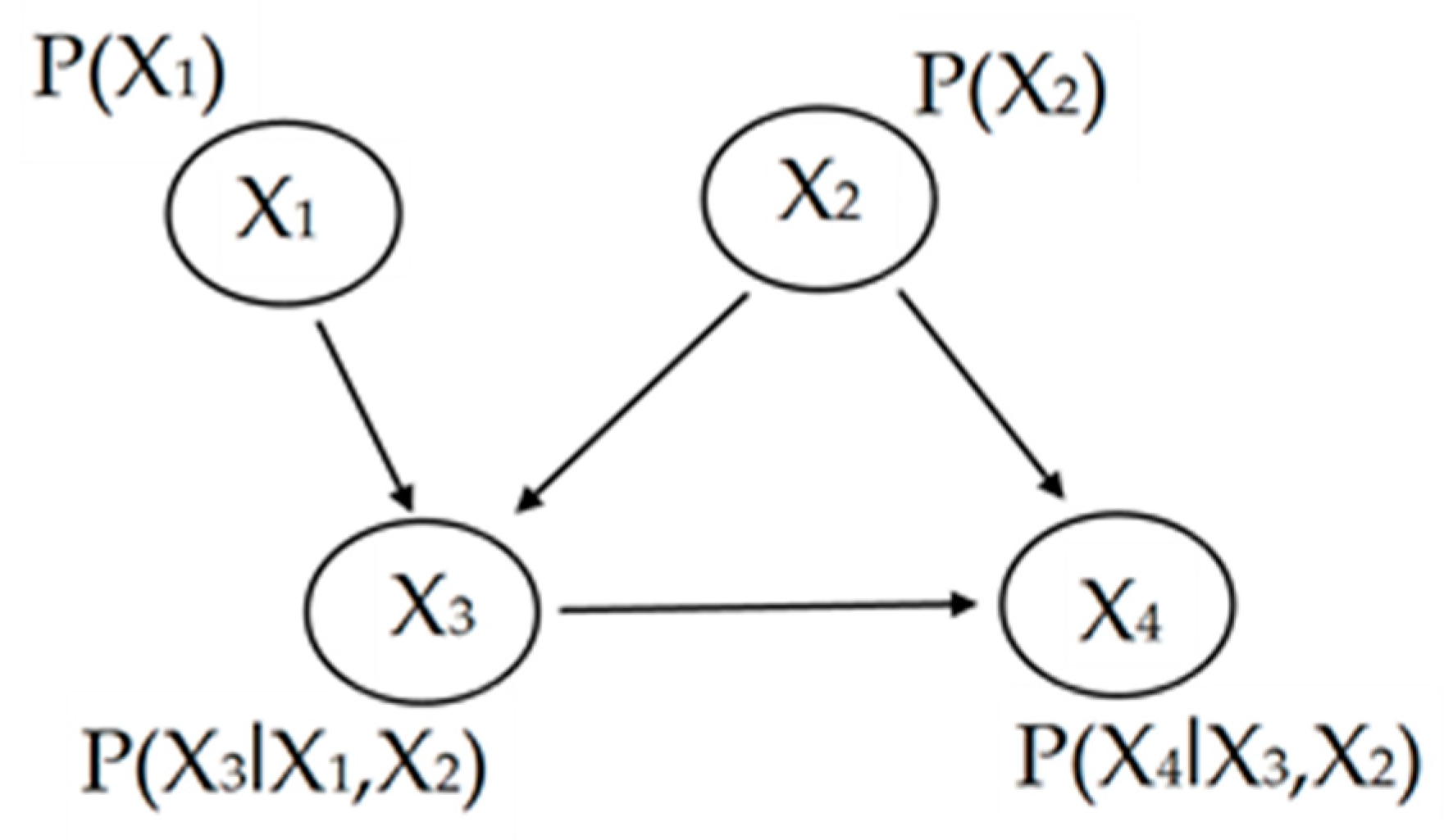 Geosciences 09 00339 g001