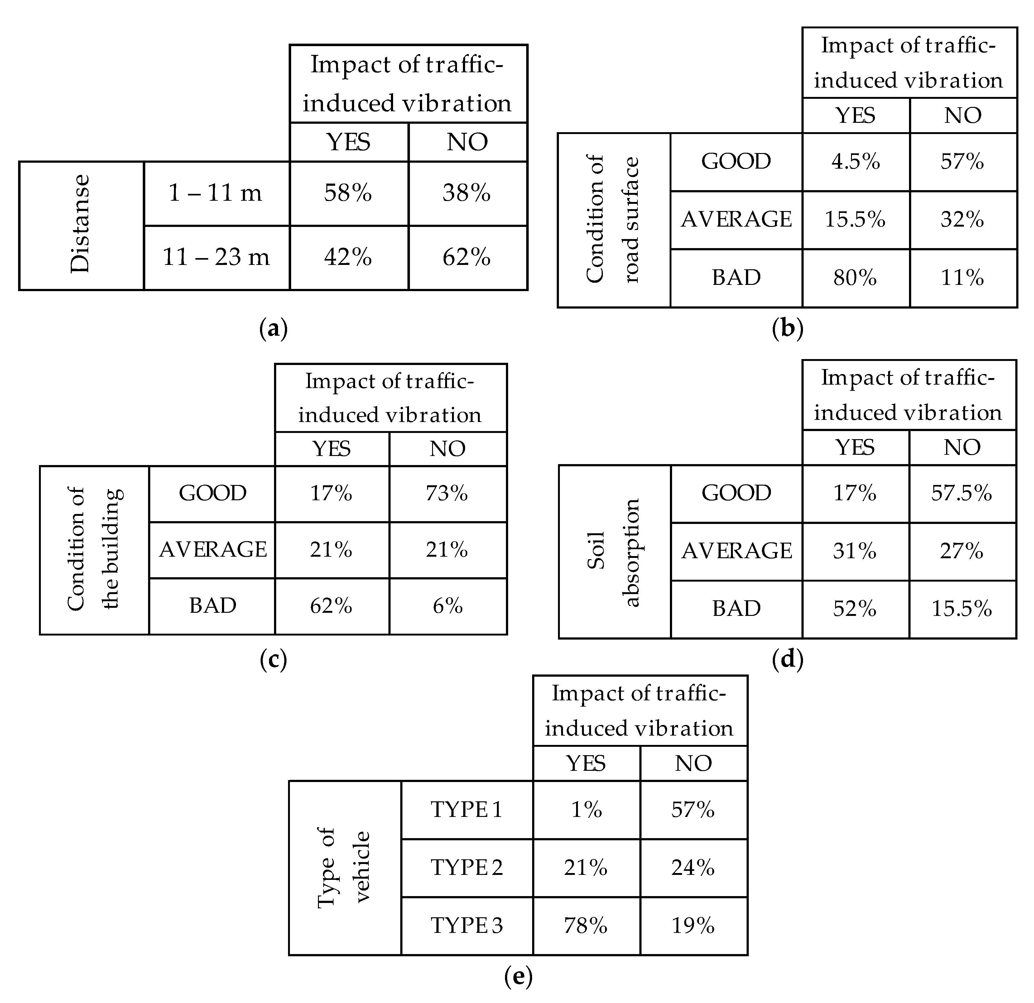 Geosciences 09 00339 g002