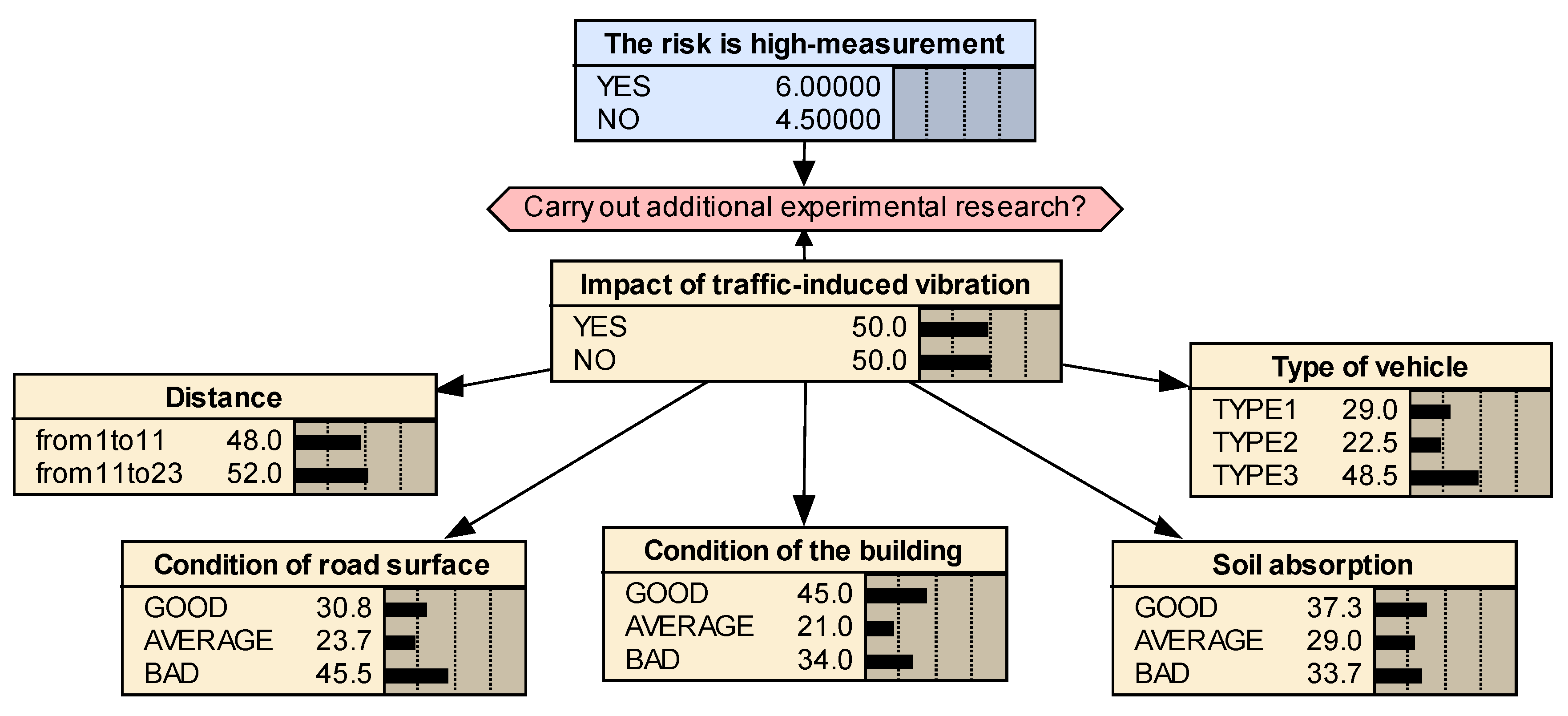 Geosciences 09 00339 g003