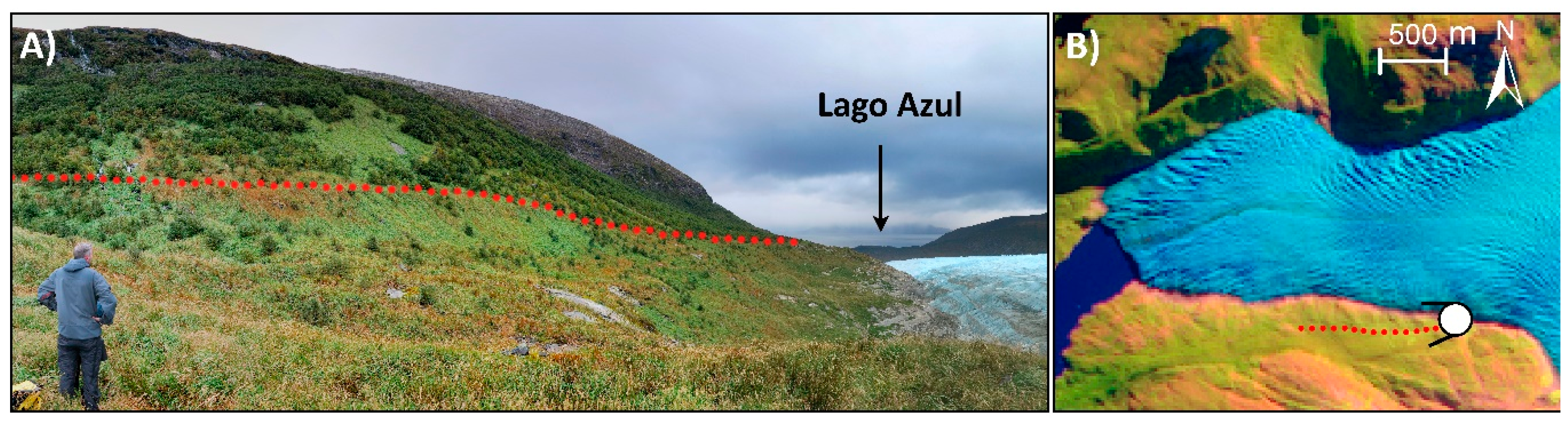 Geosciences 09 00340 g003