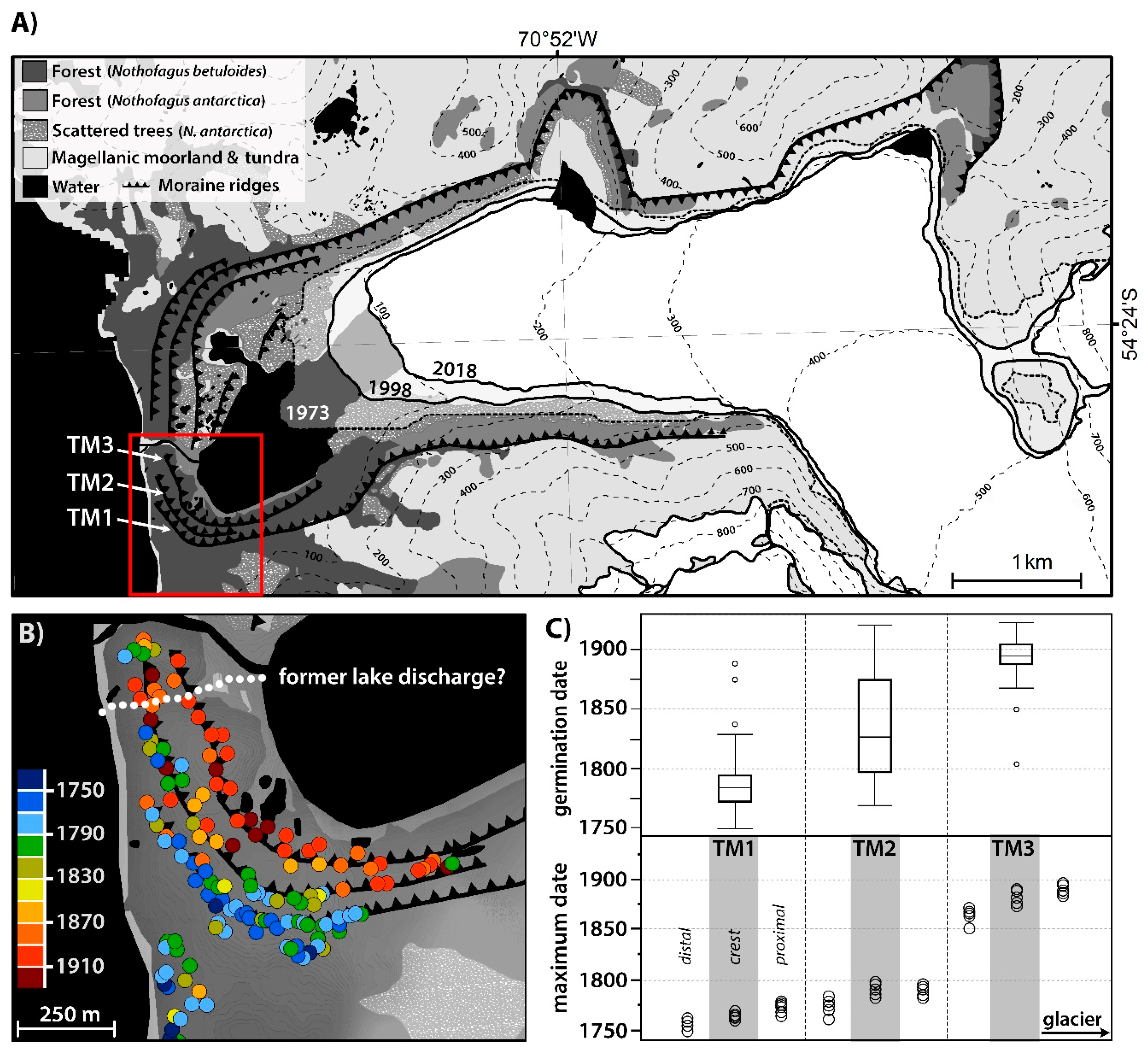 Geosciences 09 00340 g006
