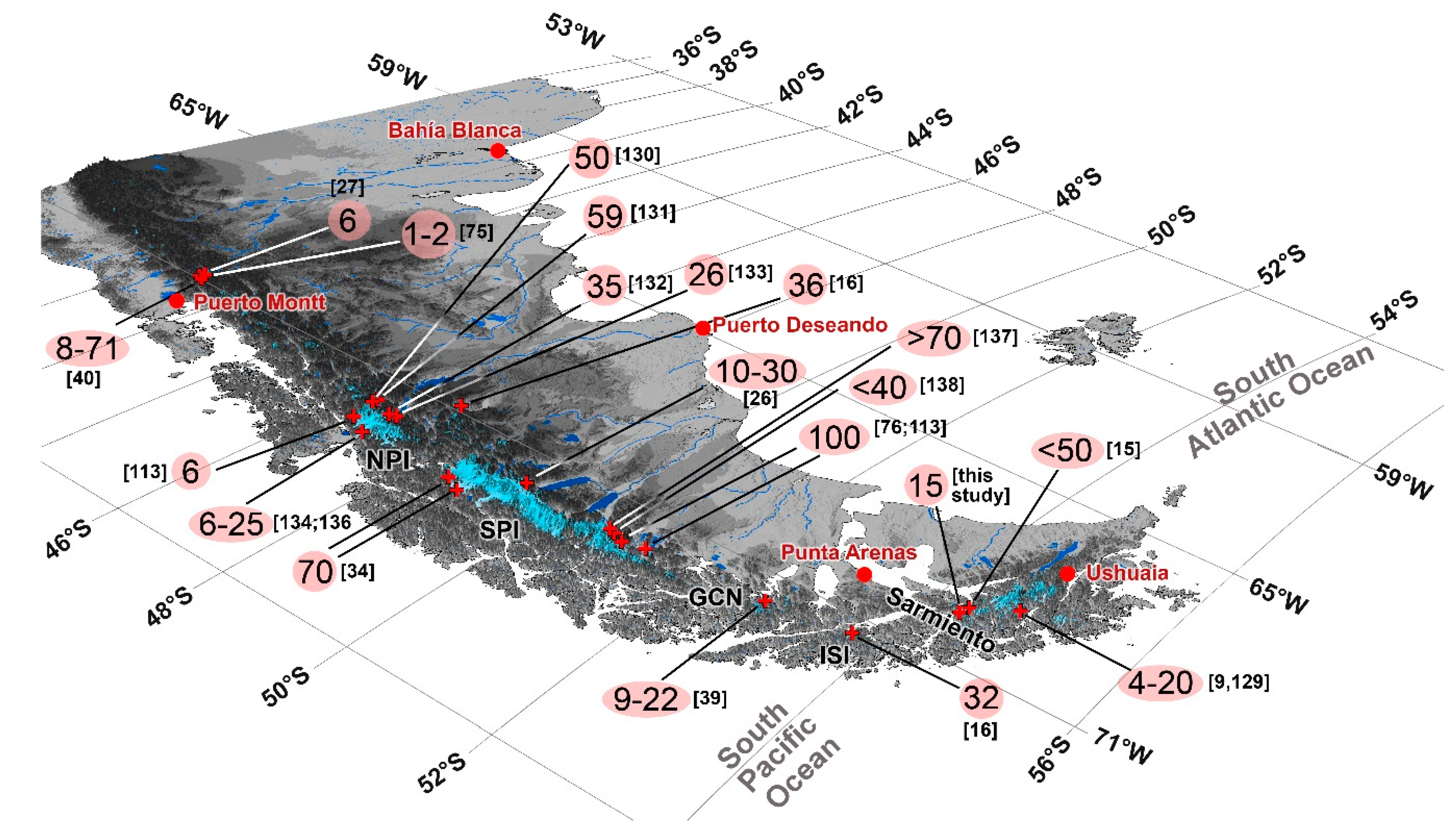 Geosciences 09 00340 g009