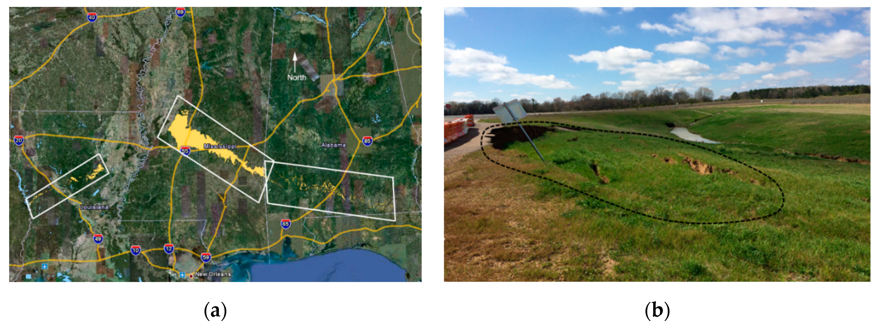 Geosciences 09 00341 g001