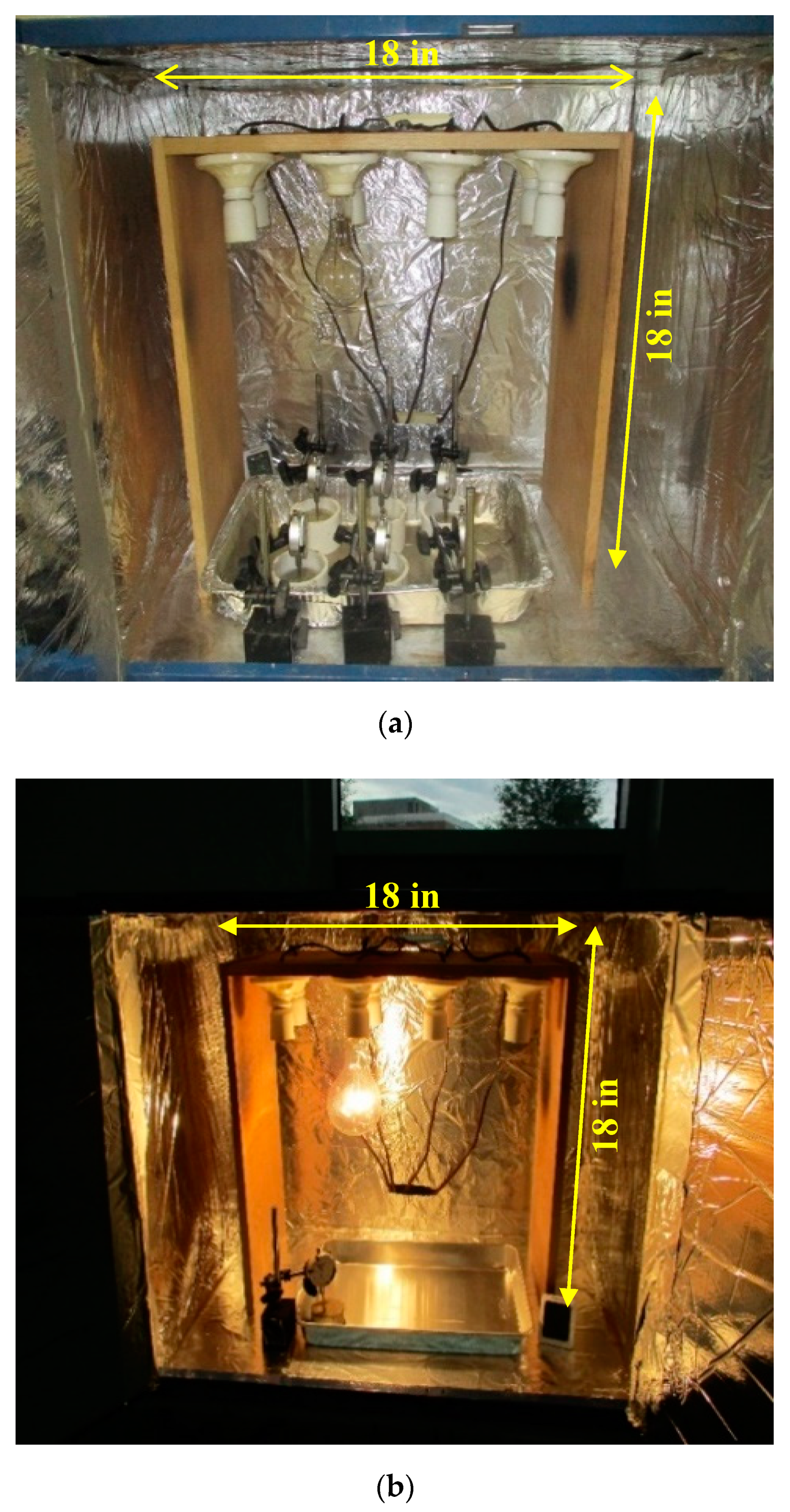 Geosciences 09 00341 g002a