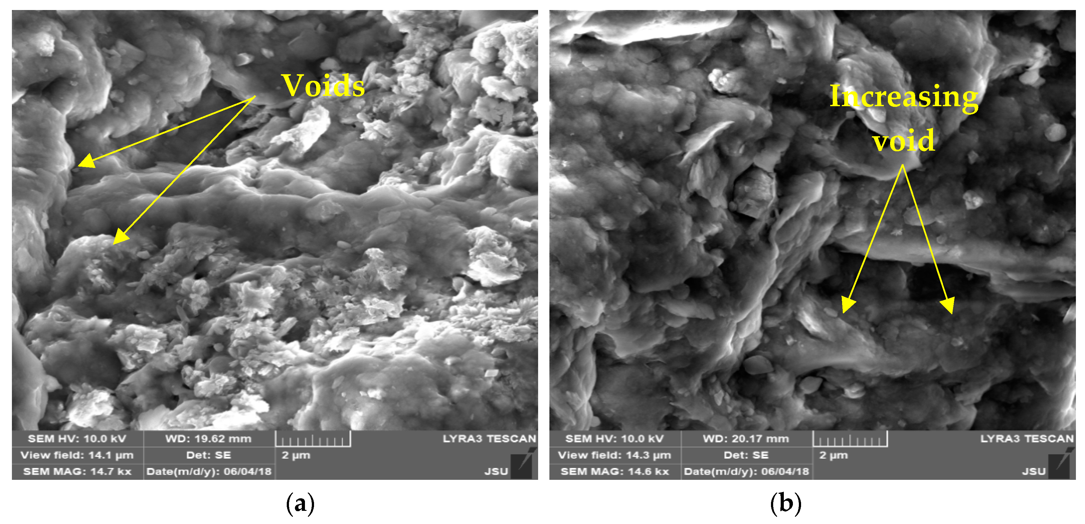 Geosciences 09 00341 g006a