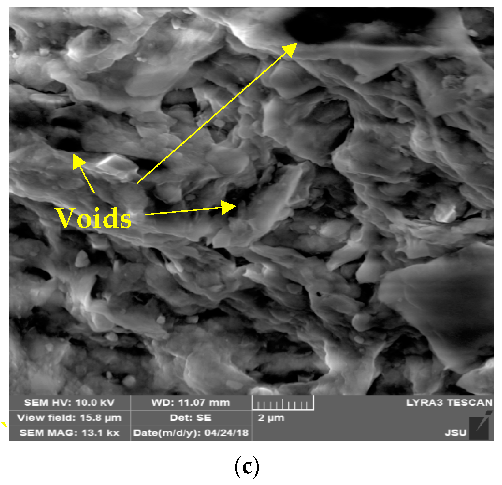 Geosciences 09 00341 g006b