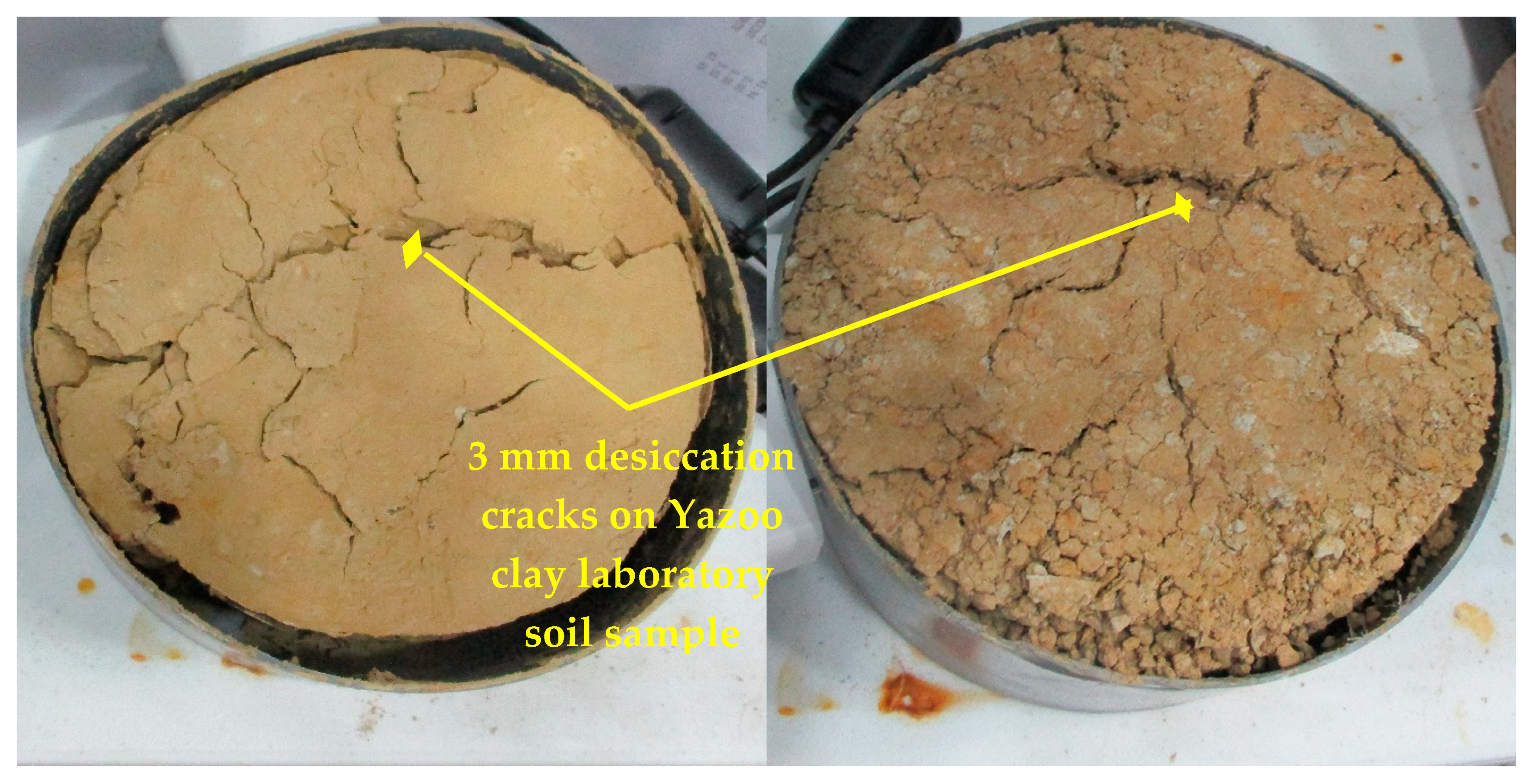 Geosciences 09 00341 g008