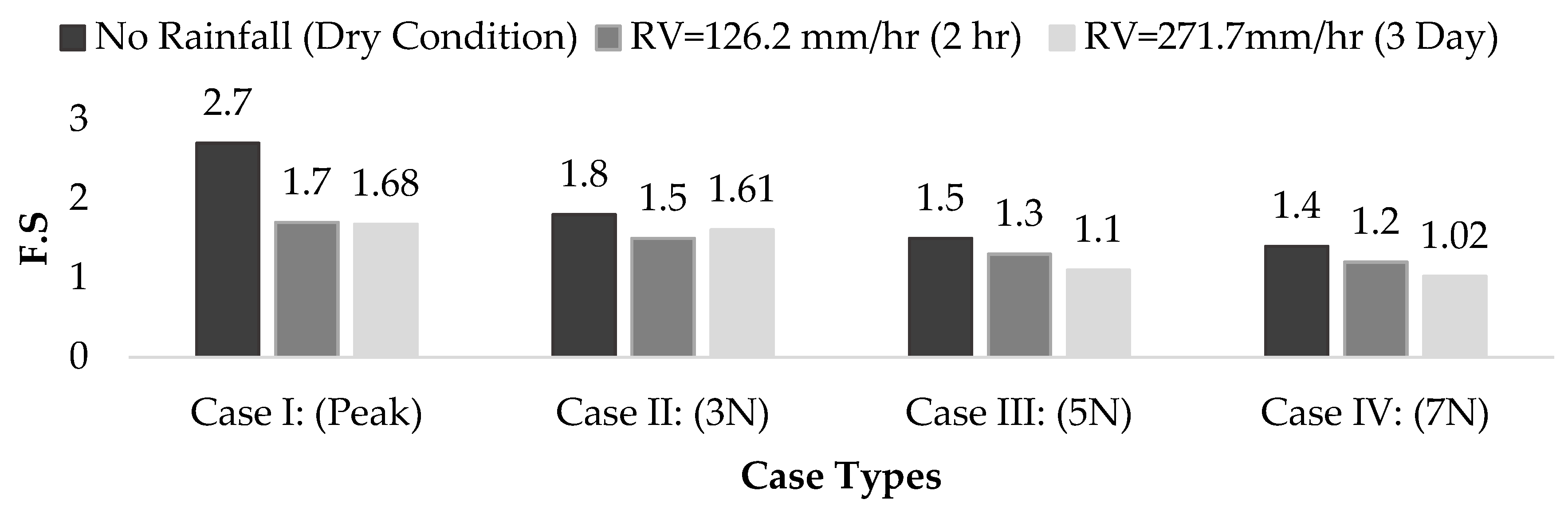 Geosciences 09 00341 g012