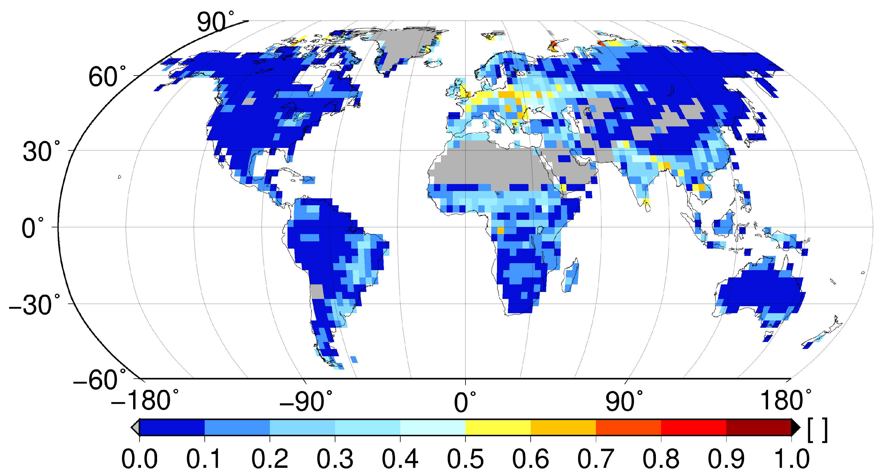 Geosciences 09 00342 g004 Geosciences 09 00342 g004