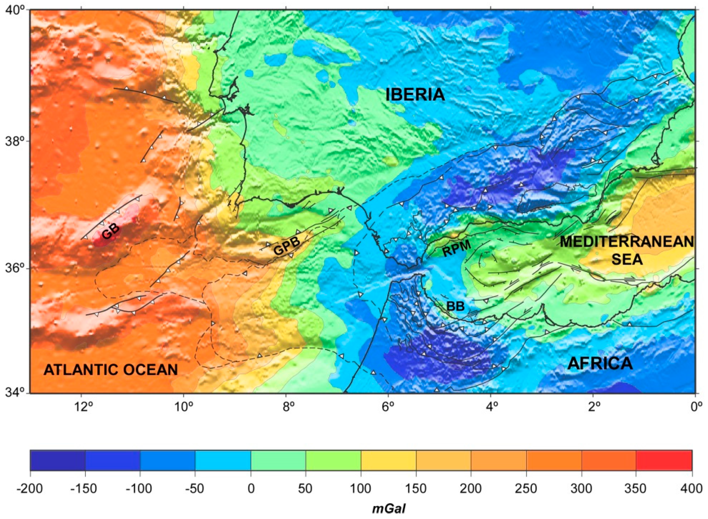 Geosciences 09 00343 g002