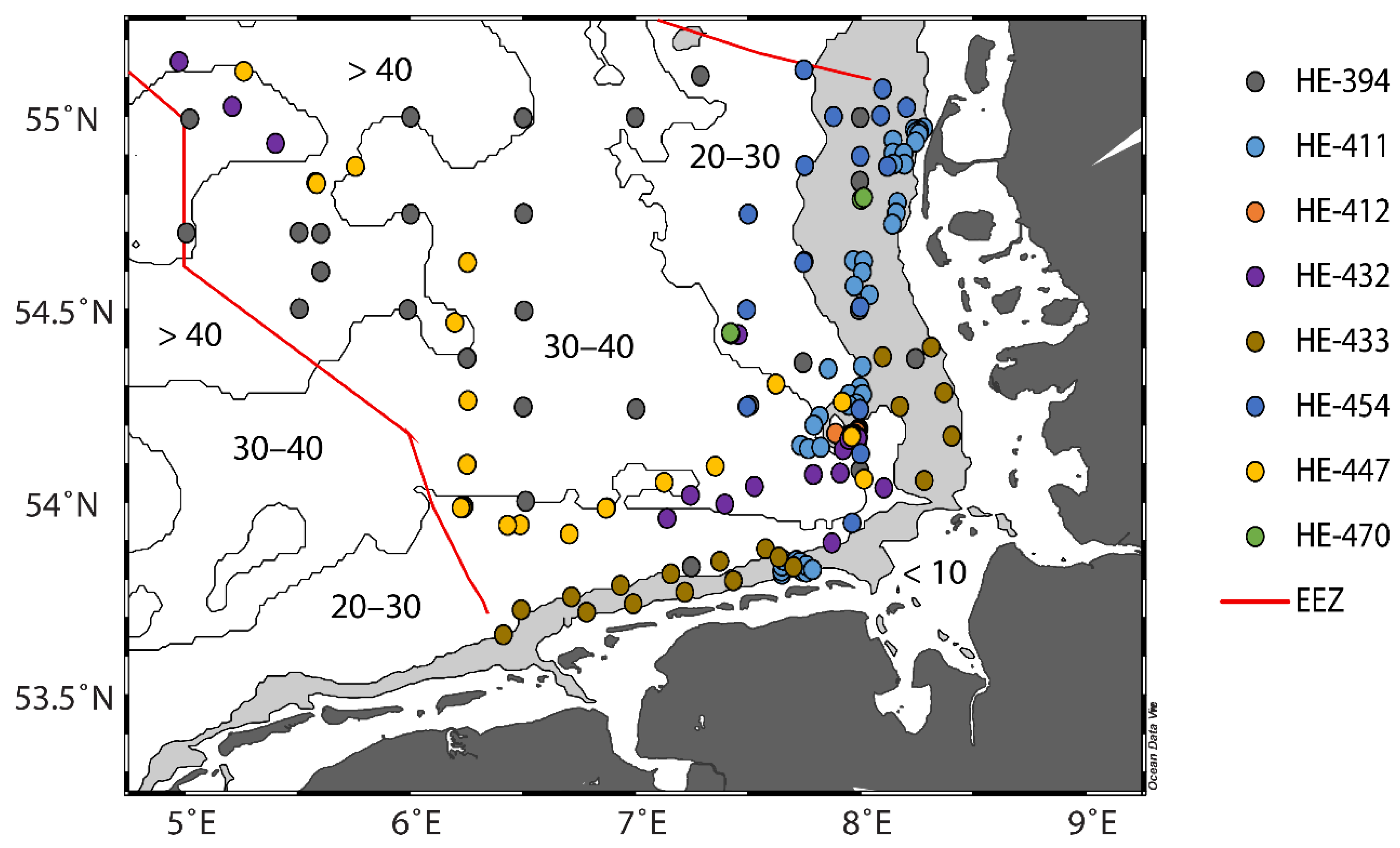 Geosciences 09 00344 g002