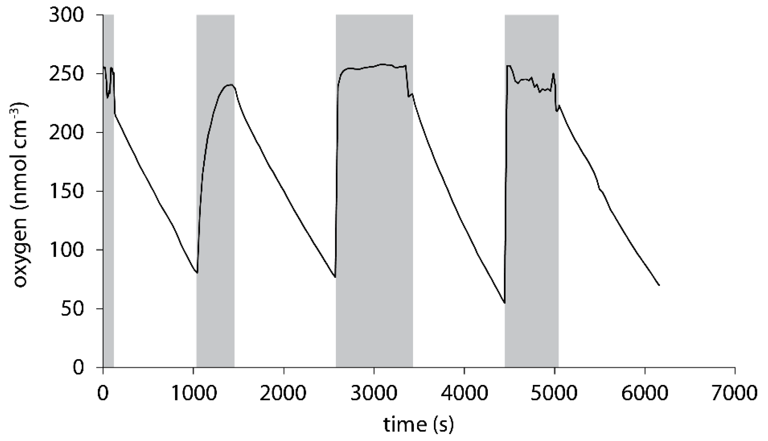 Geosciences 09 00344 g004