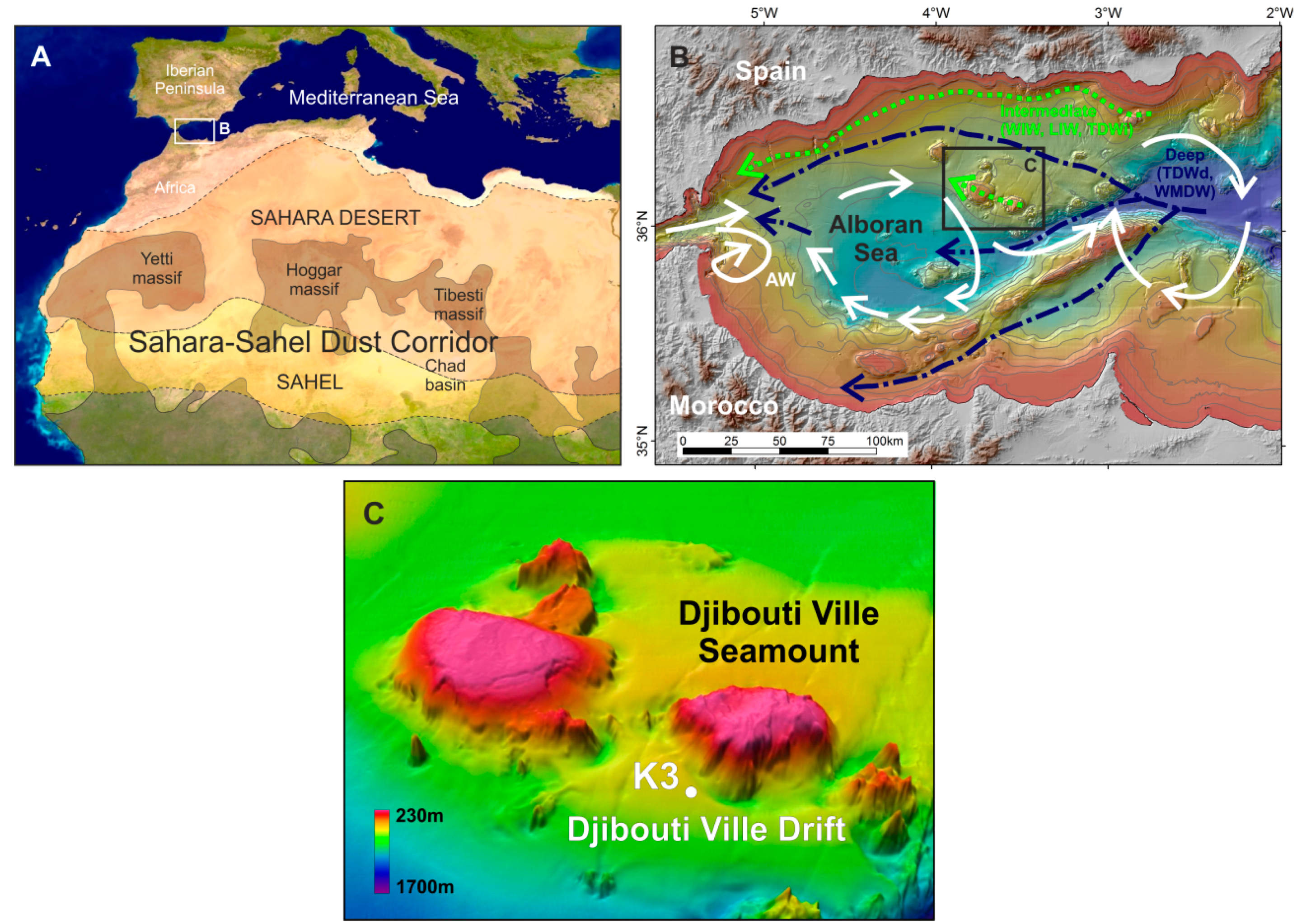 Geosciences 09 00345 g001