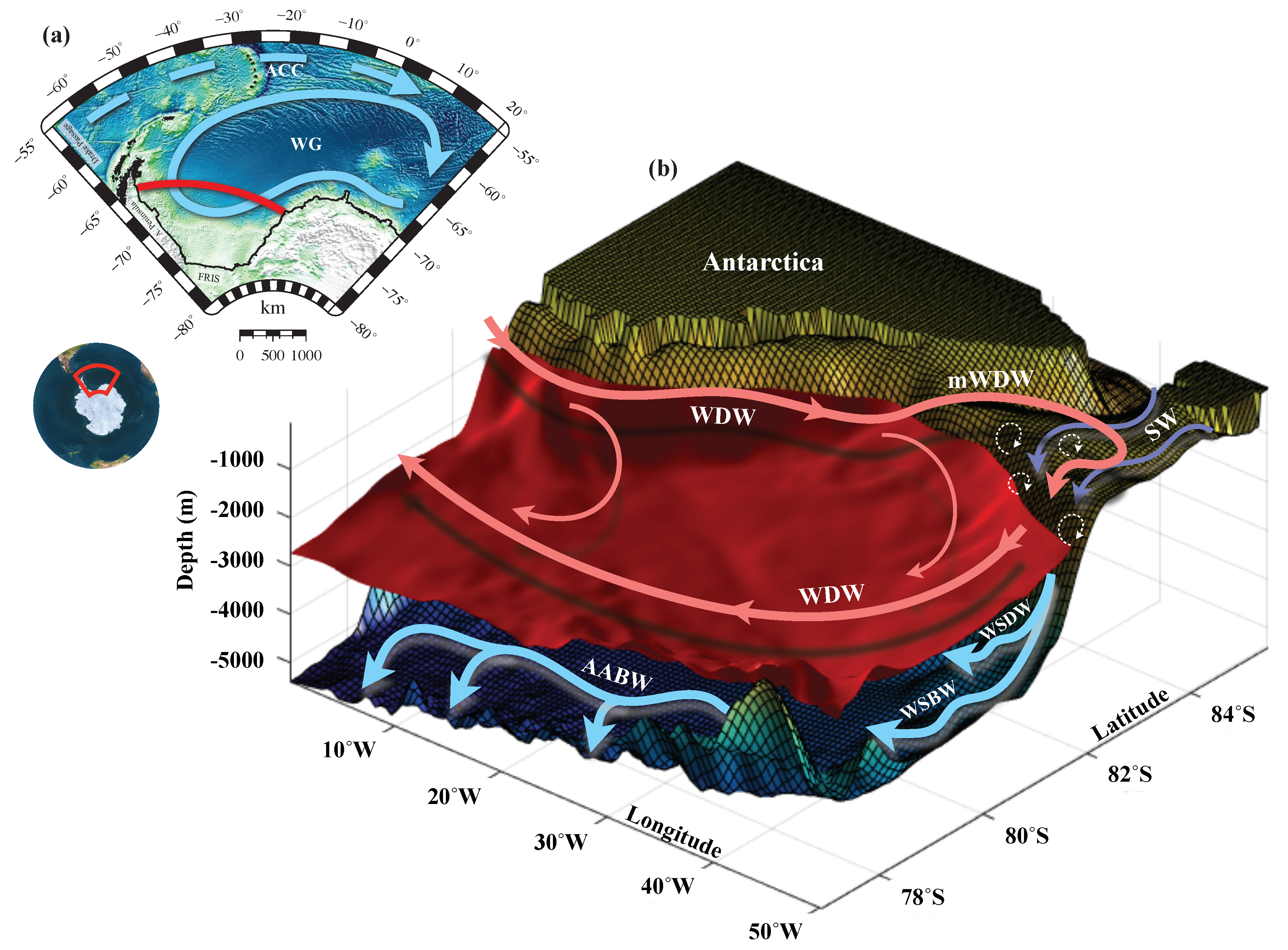 Geosciences 09 00346 g001