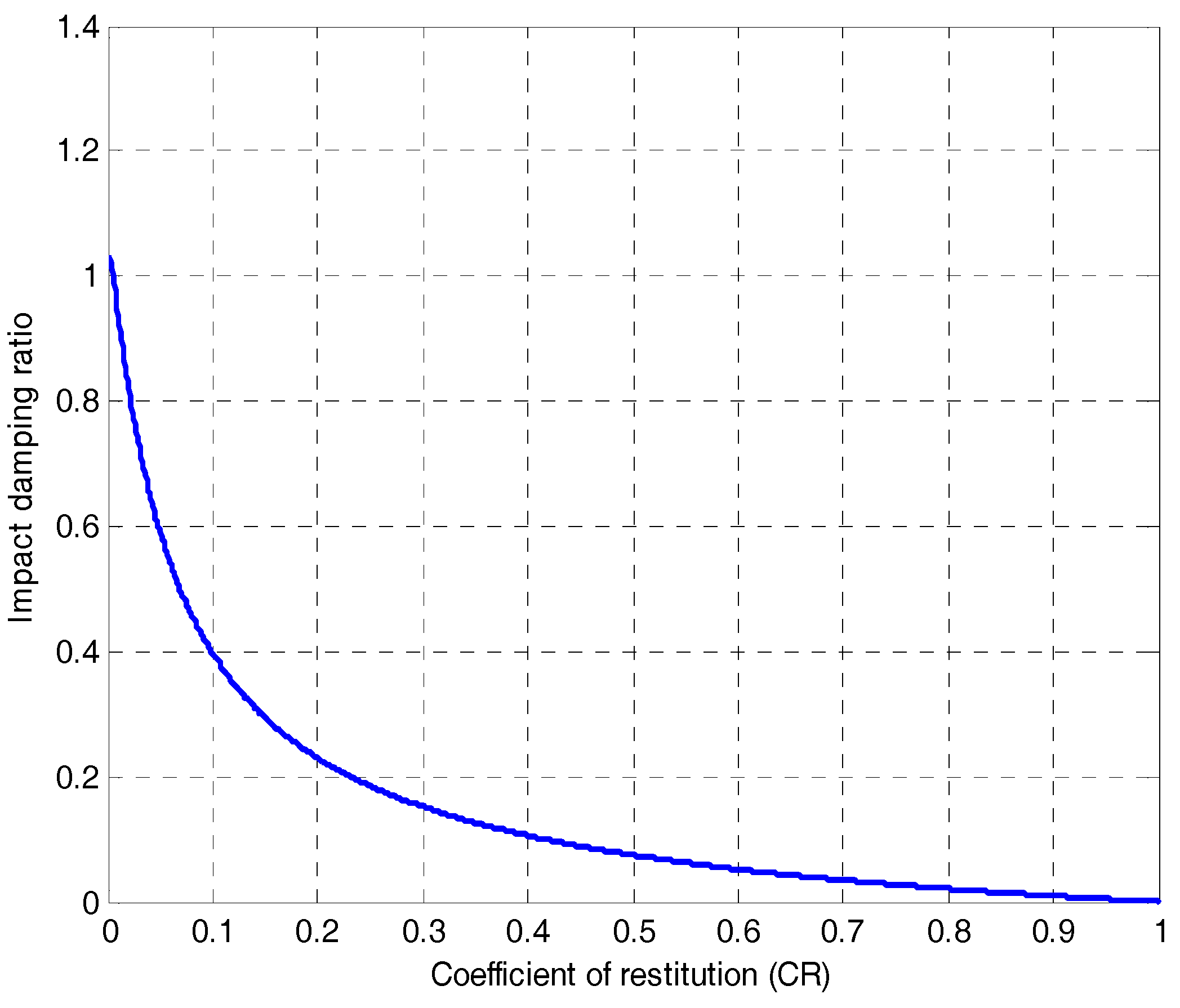 Geosciences 09 00347 g002 Geosciences 09 00347 g002