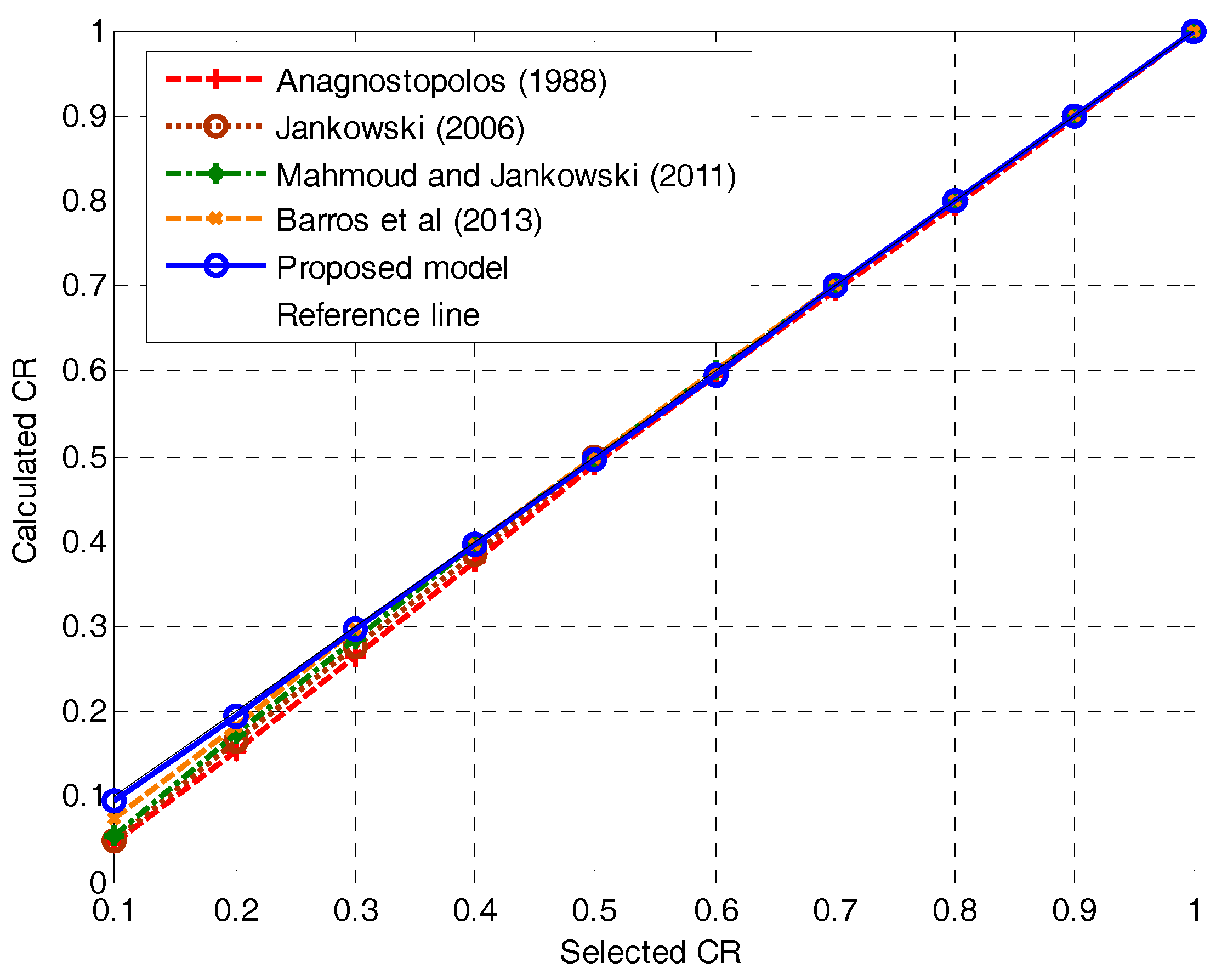 Geosciences 09 00347 g005 Geosciences 09 00347 g005