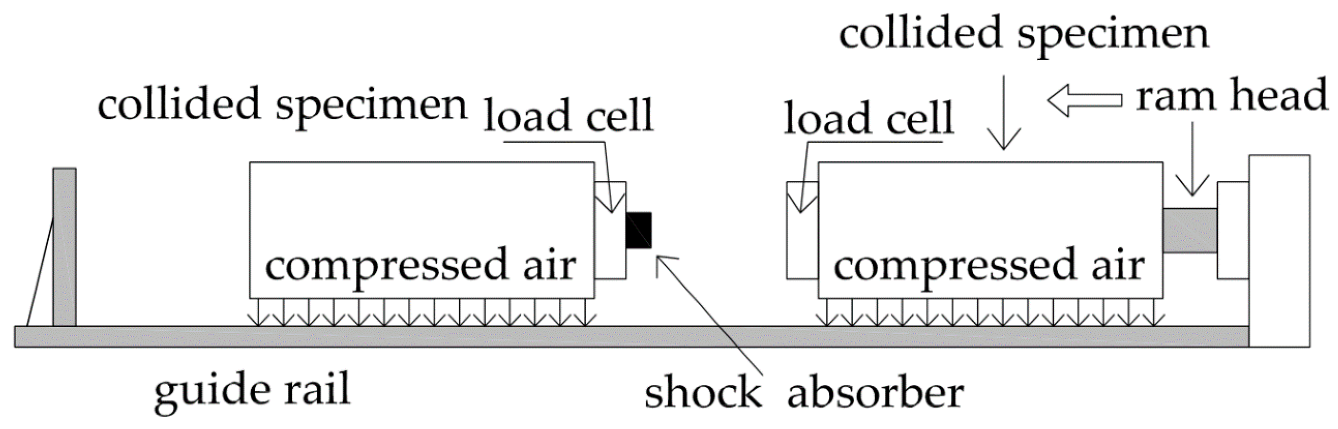 Geosciences 09 00347 g006 Geosciences 09 00347 g006