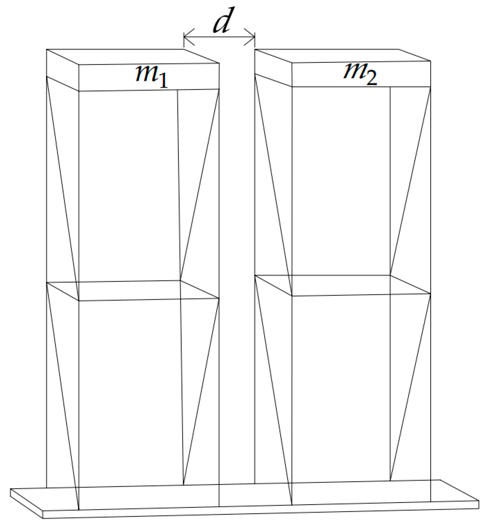 Geosciences 09 00347 g010 Geosciences 09 00347 g010
