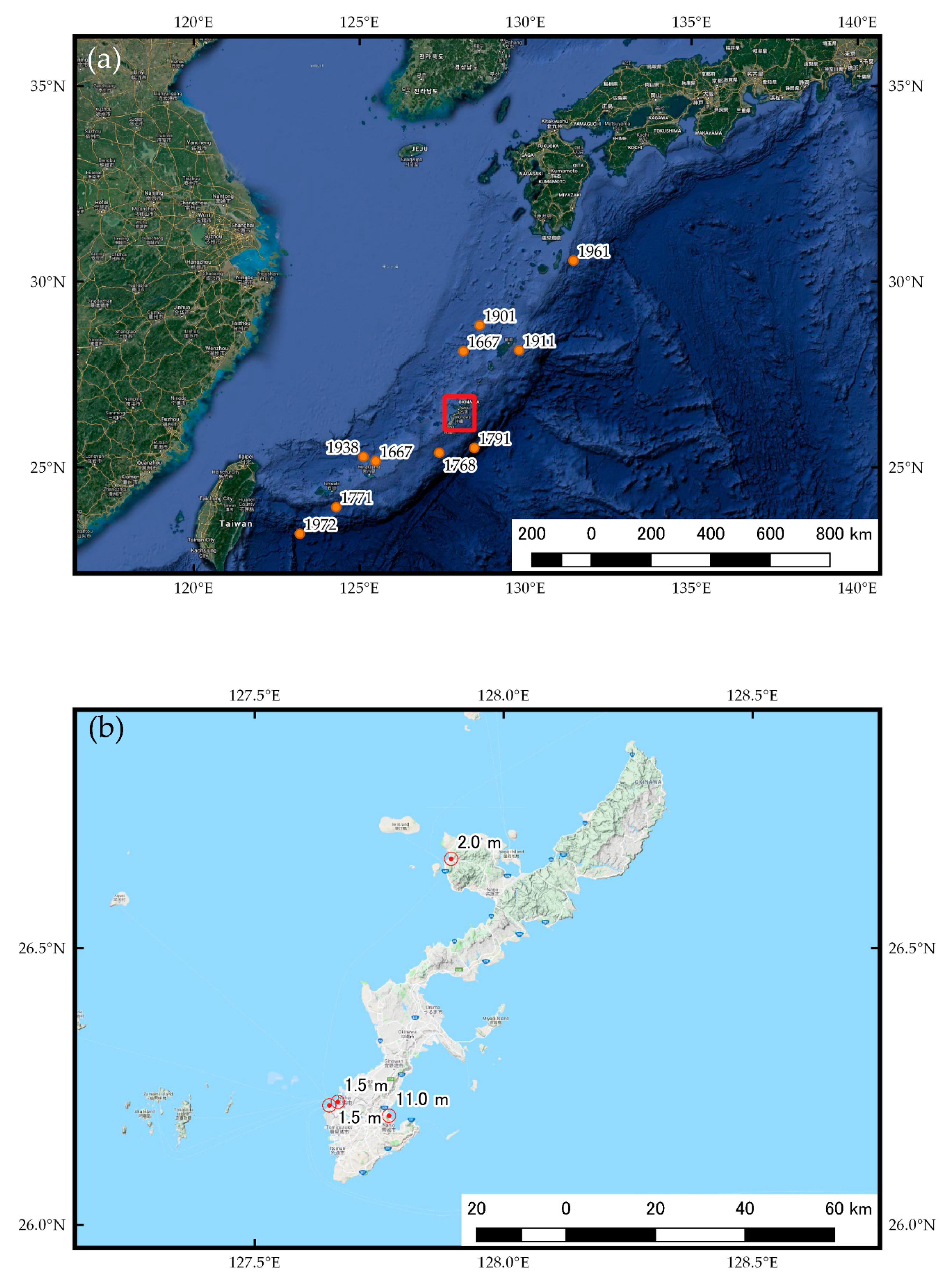 Geosciences 09 00349 g001