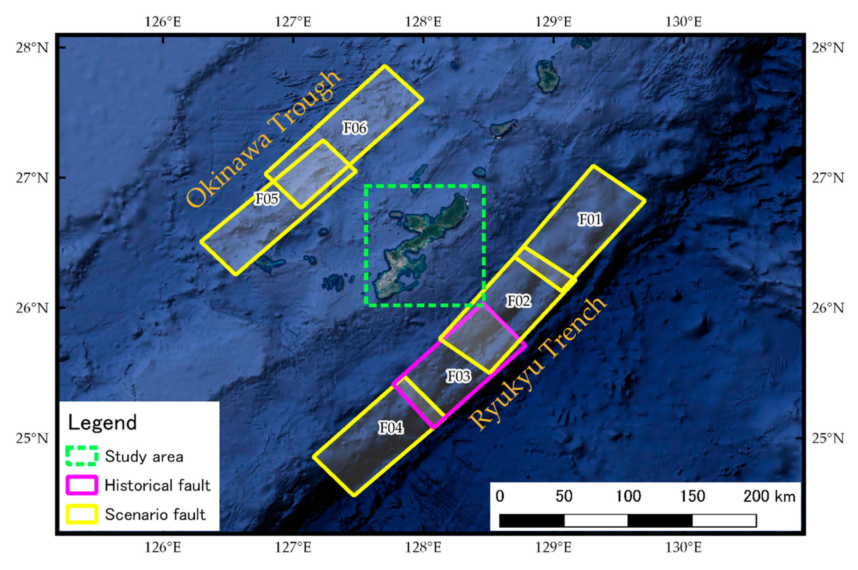 Geosciences 09 00349 g003