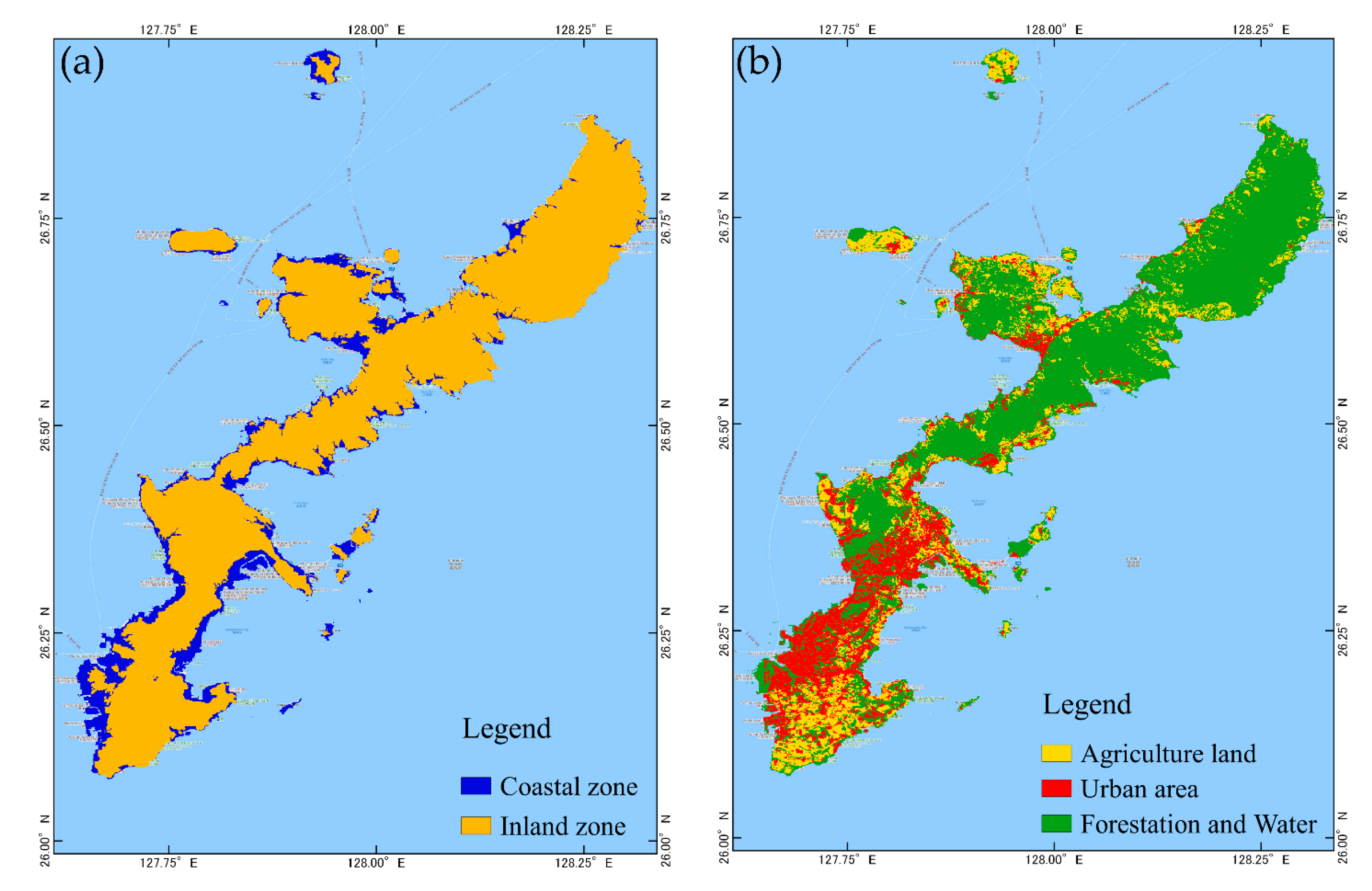 Geosciences 09 00349 g006