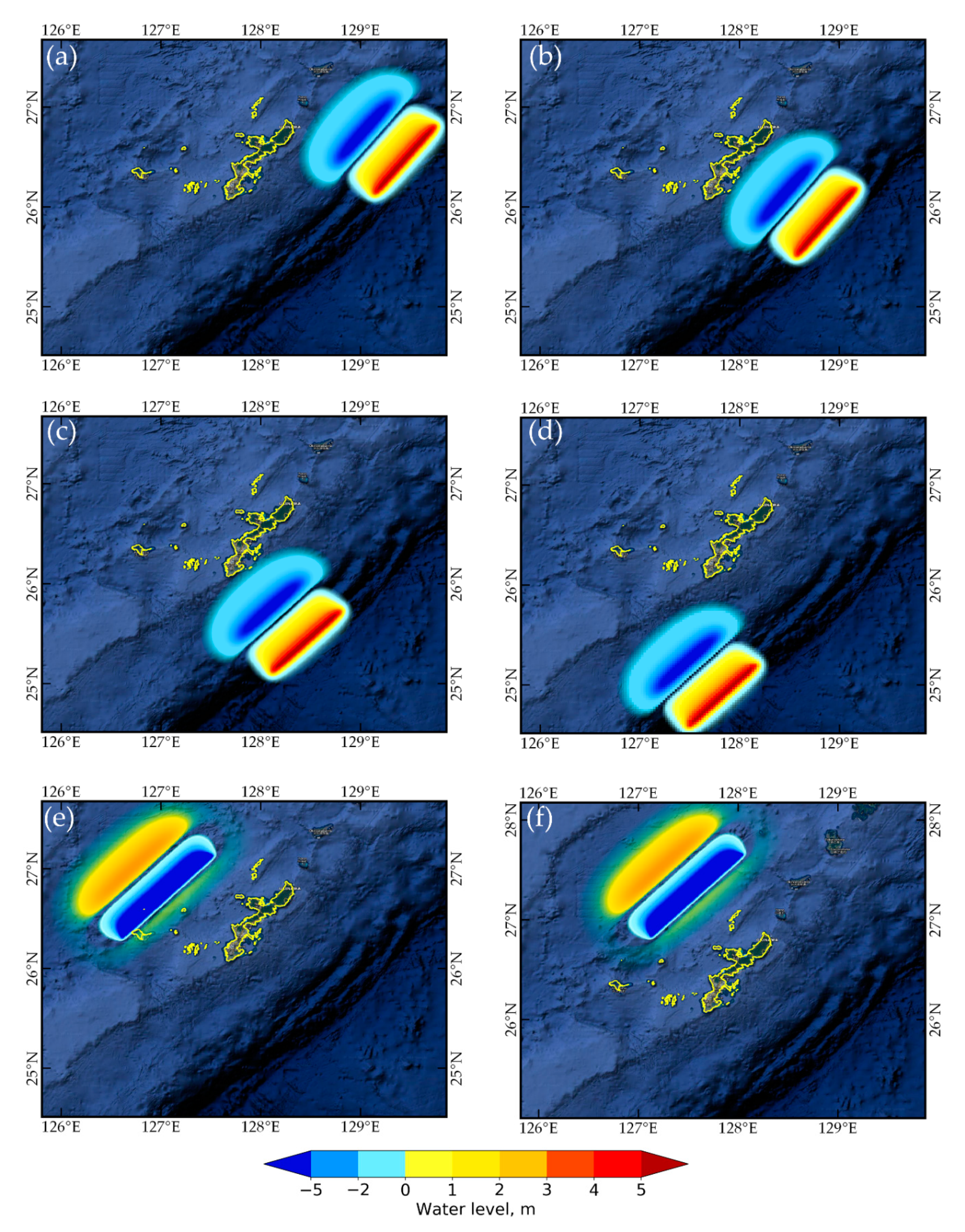 Geosciences 09 00349 g007