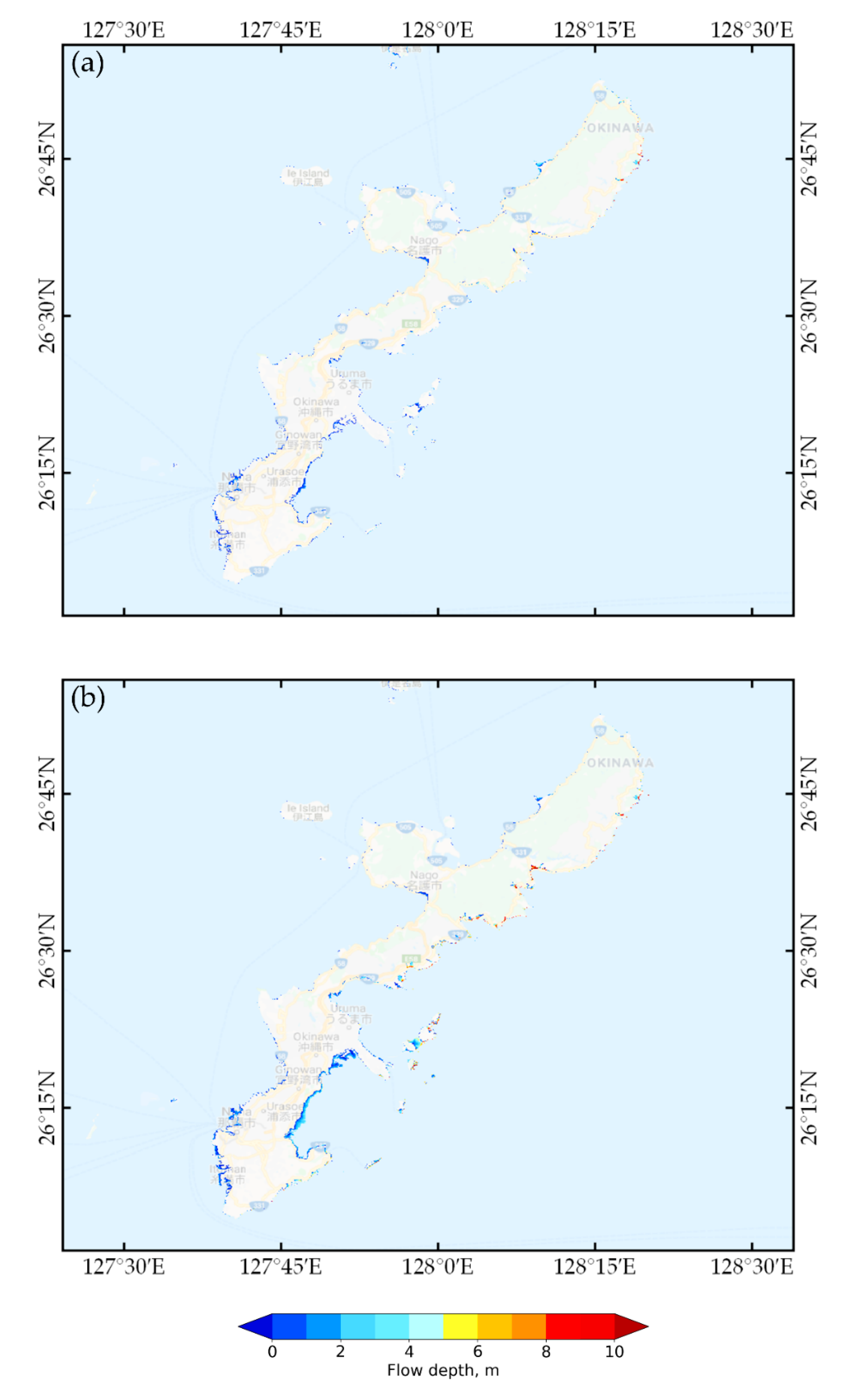 Geosciences 09 00349 g008a