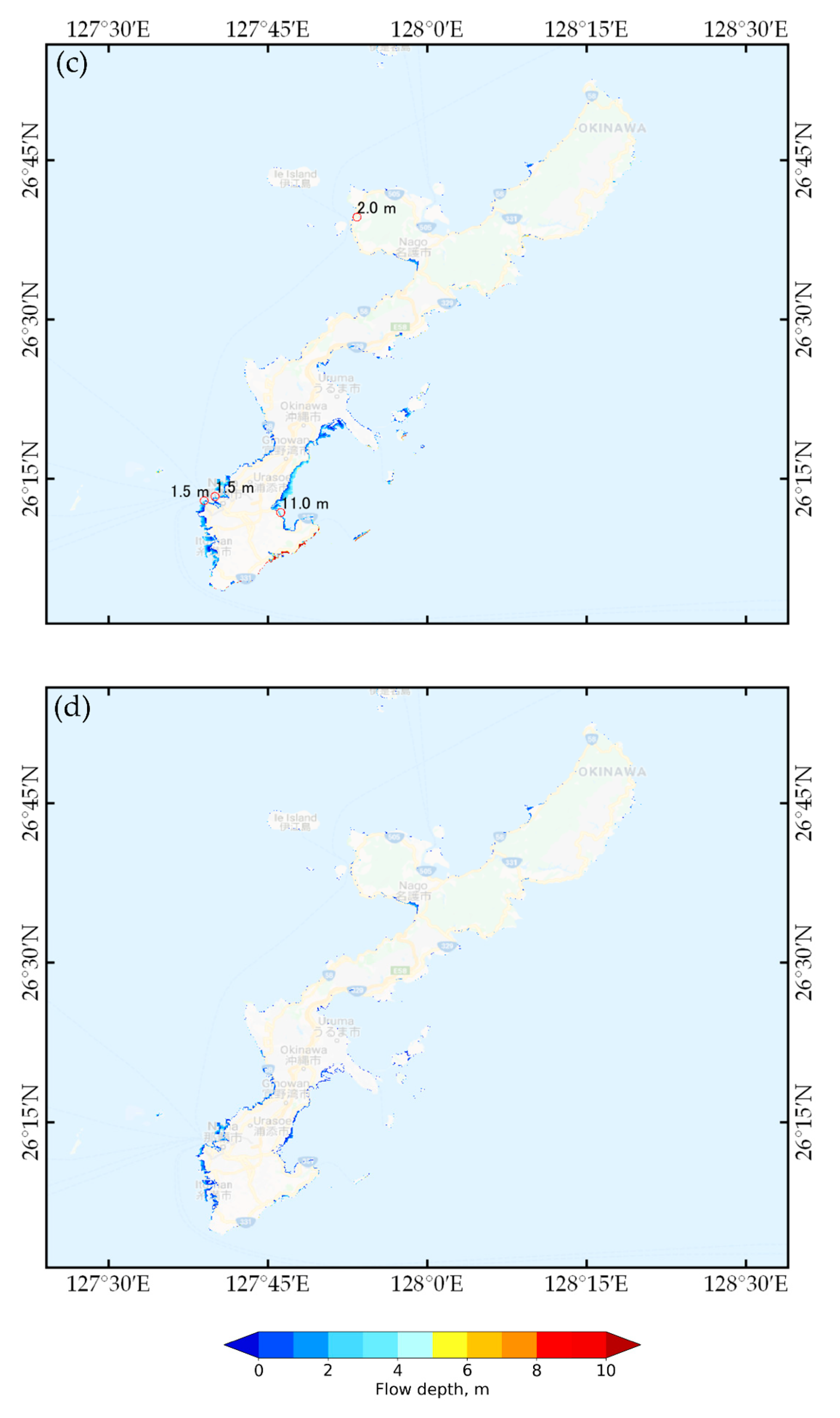 Geosciences 09 00349 g008b