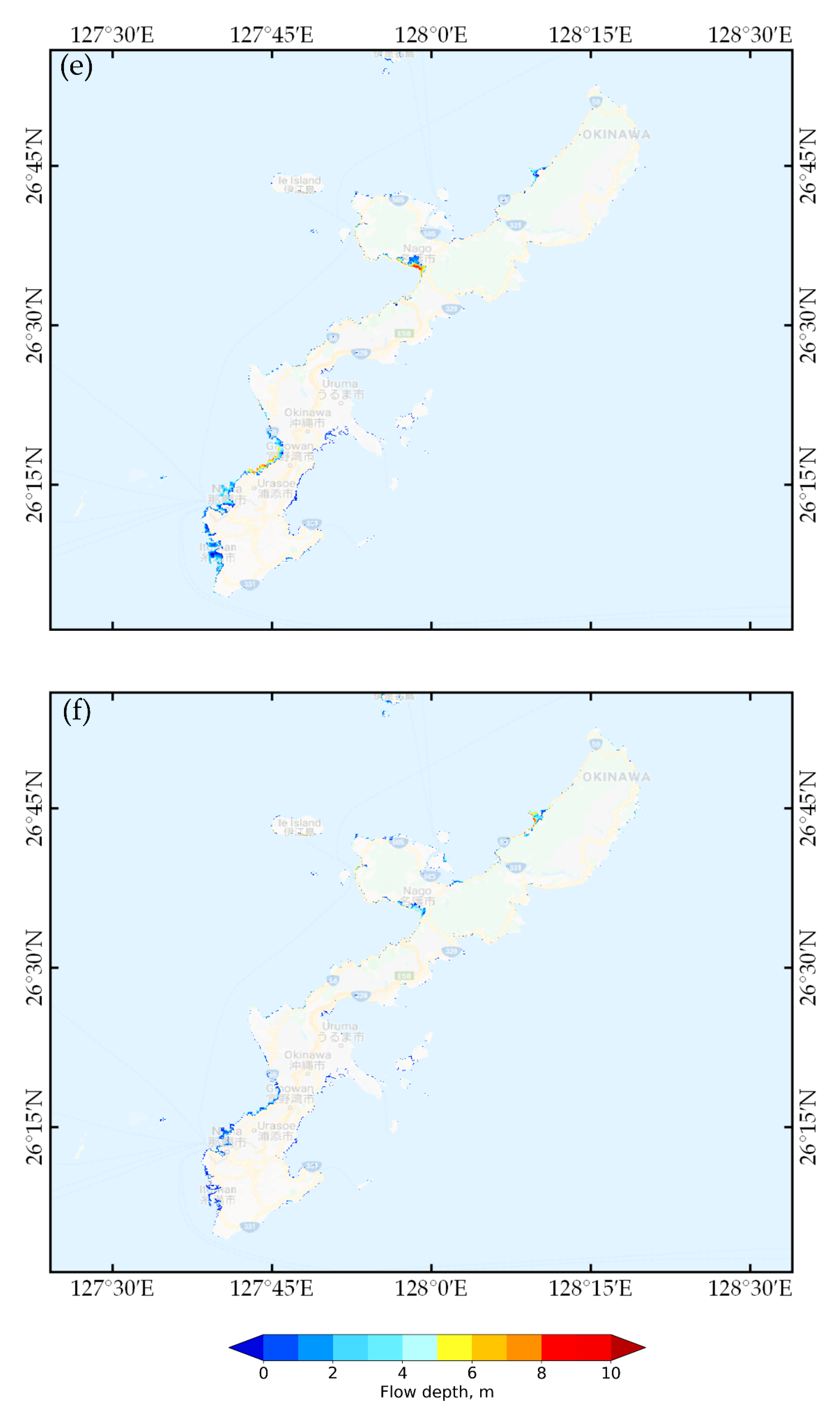 Geosciences 09 00349 g008c