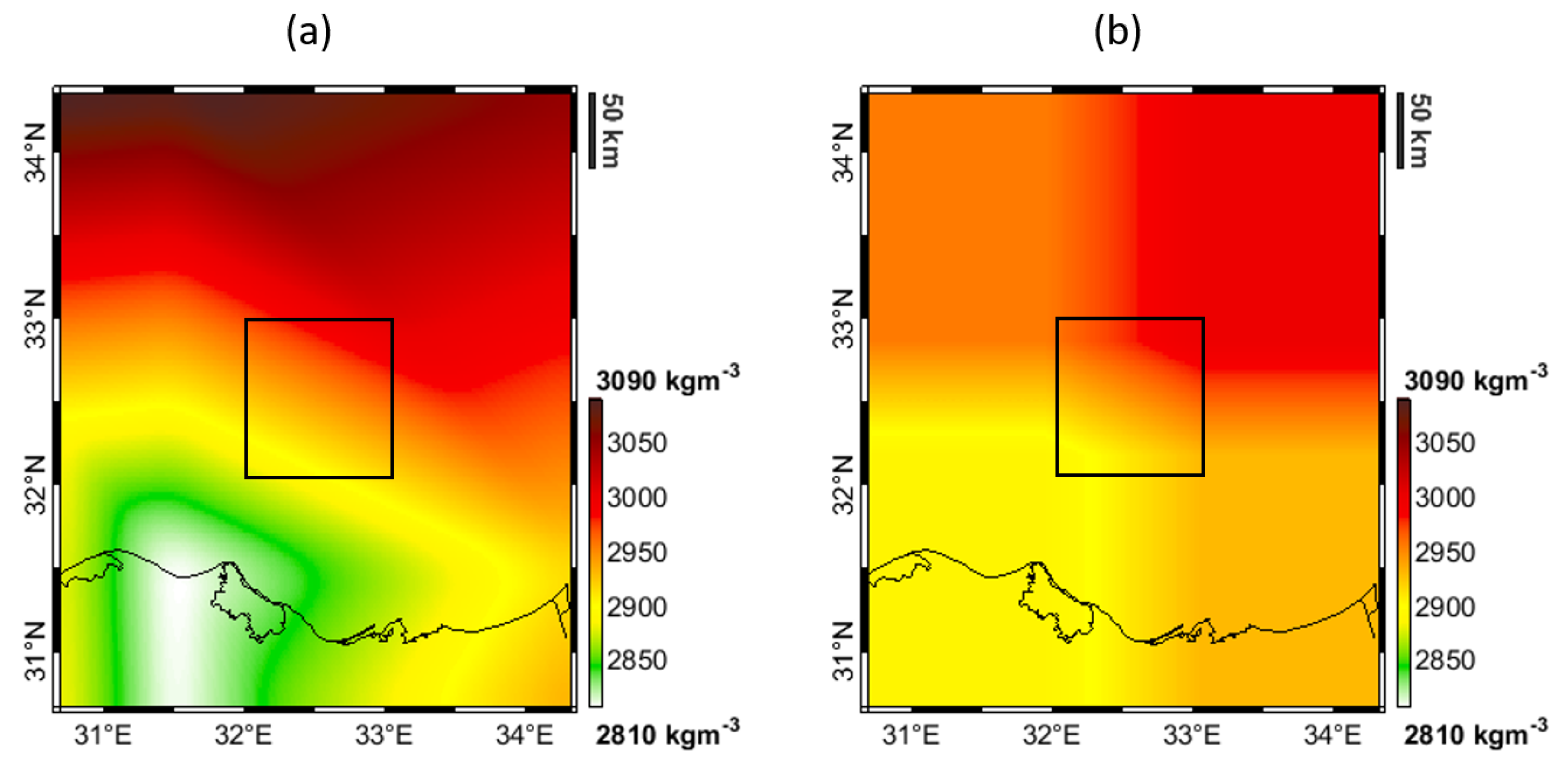 Geosciences 09 00351 g005