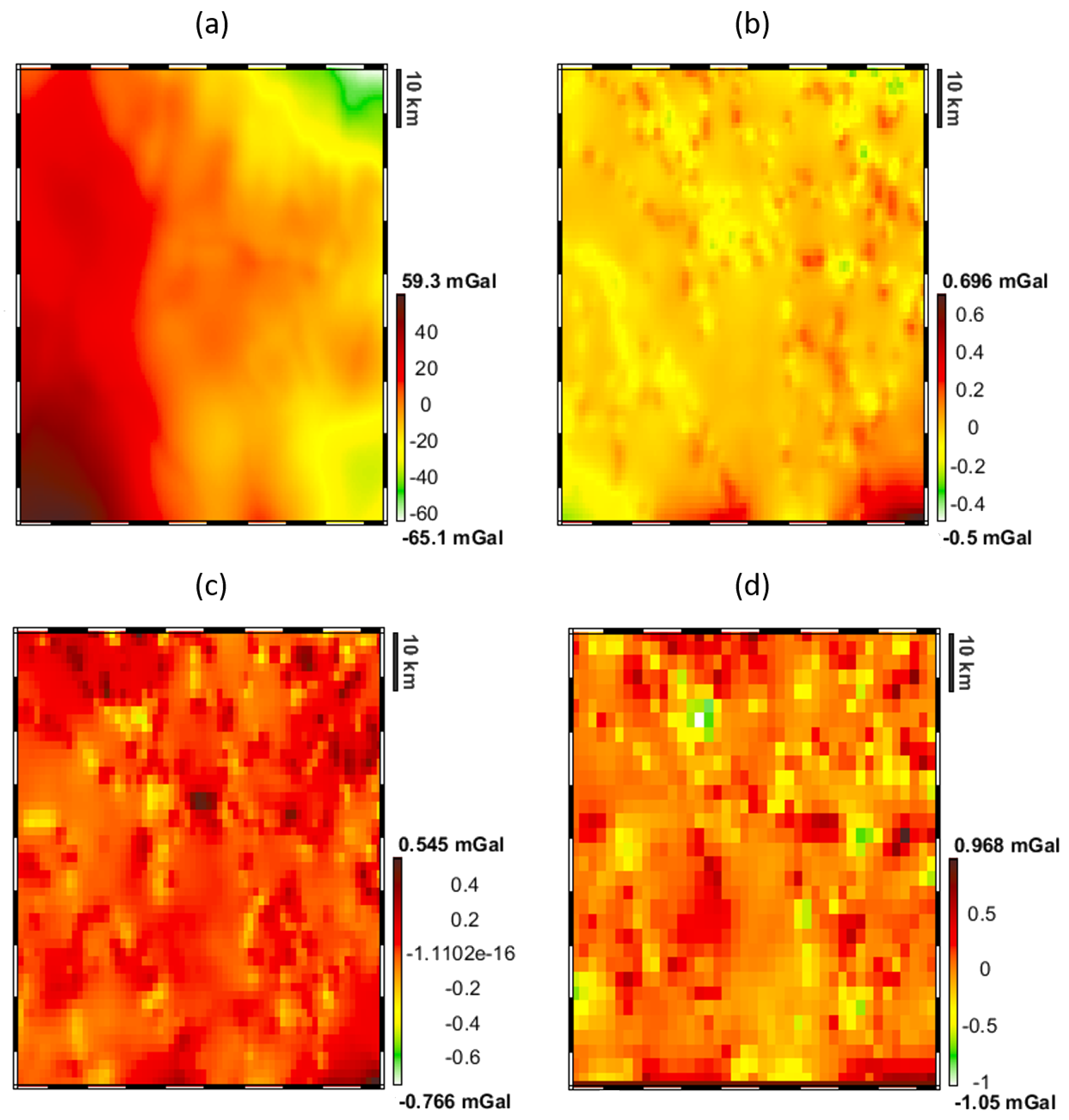 Geosciences 09 00351 g006