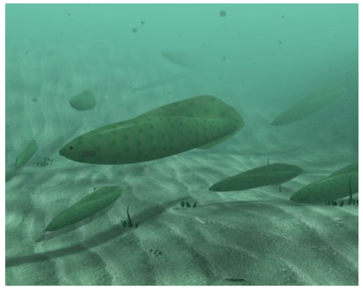 Geosciences 09 00354 g001