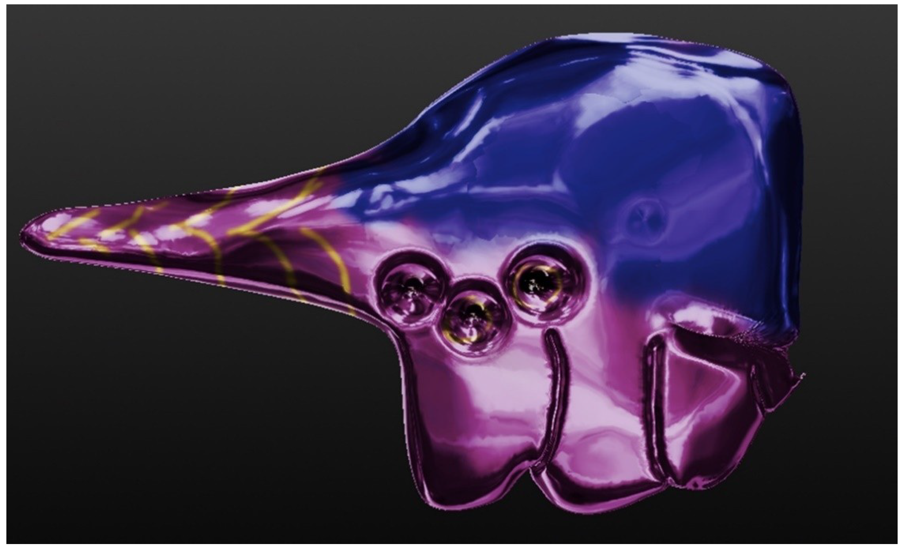 Geosciences 09 00354 g024