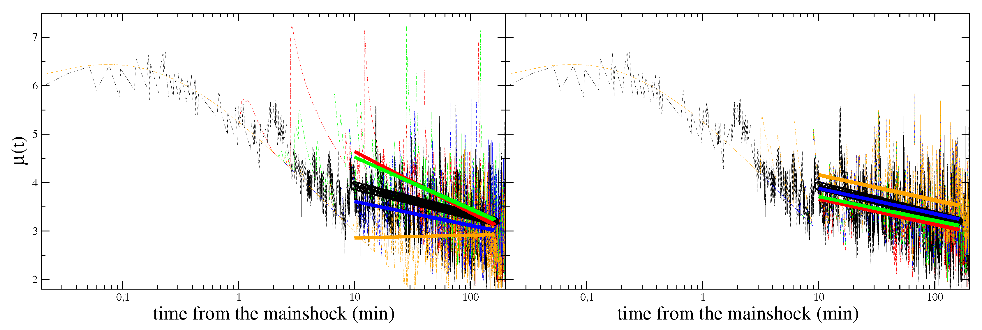 Geosciences 09 00355 g010
