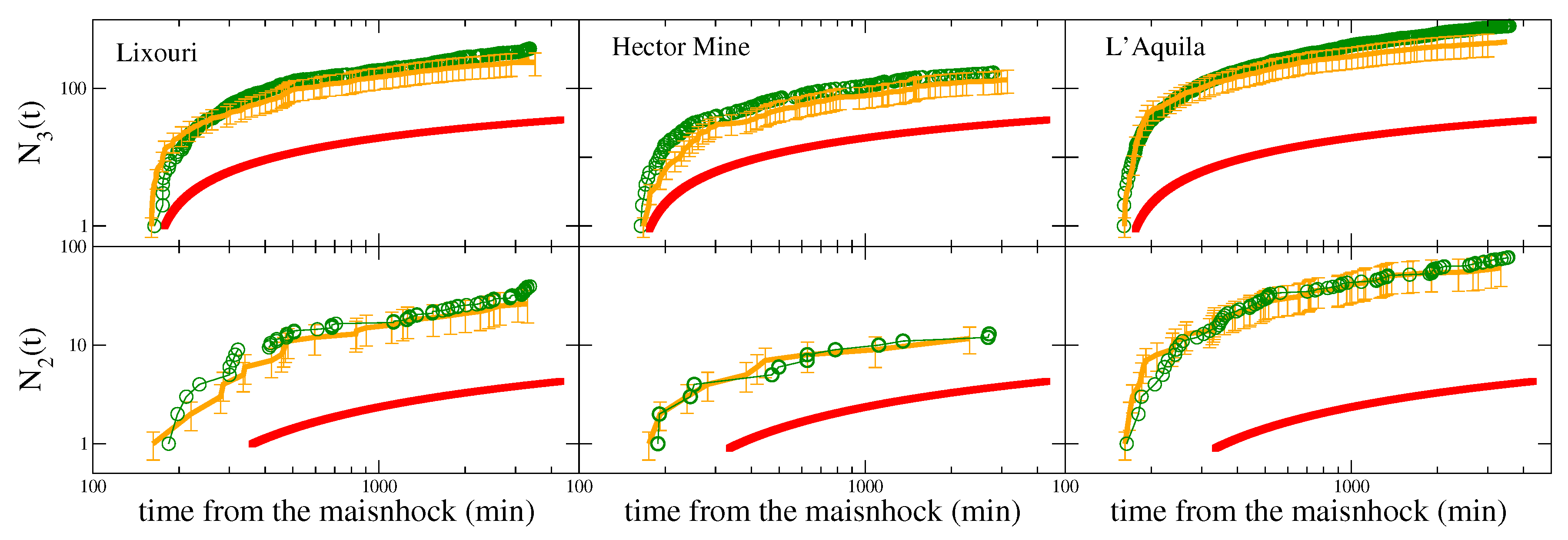 Geosciences 09 00355 g011
