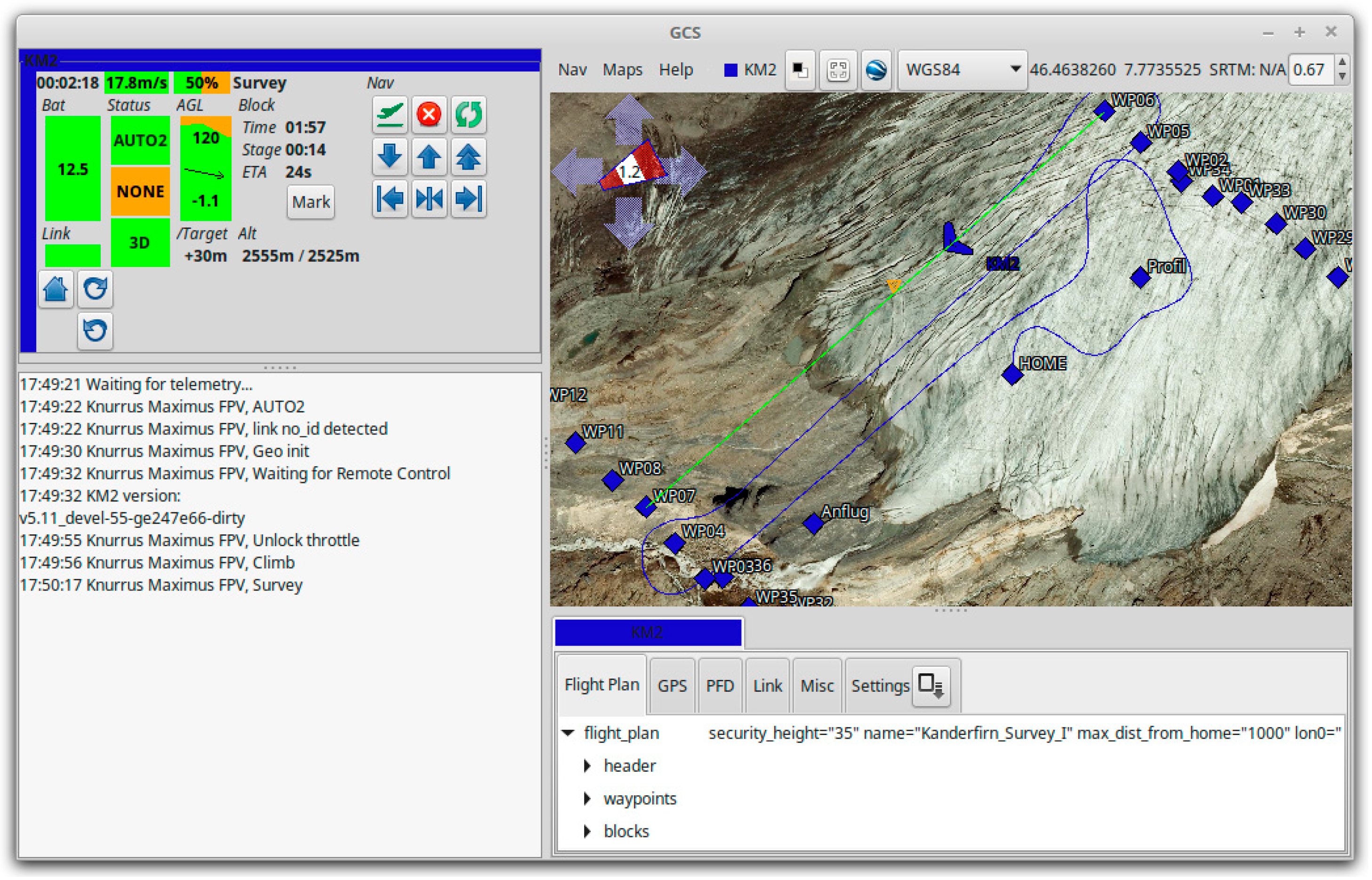 Geosciences 09 00356 g003