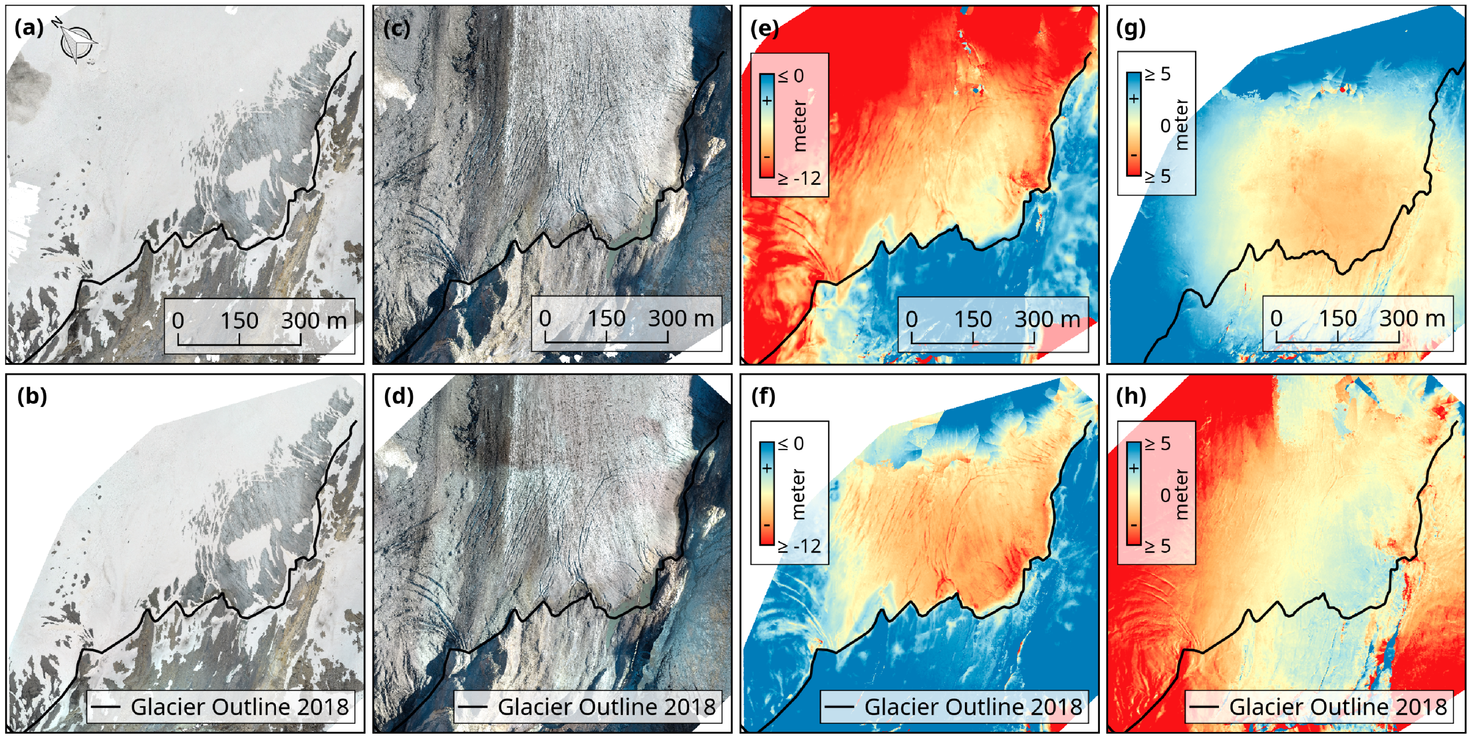 Geosciences 09 00356 g006