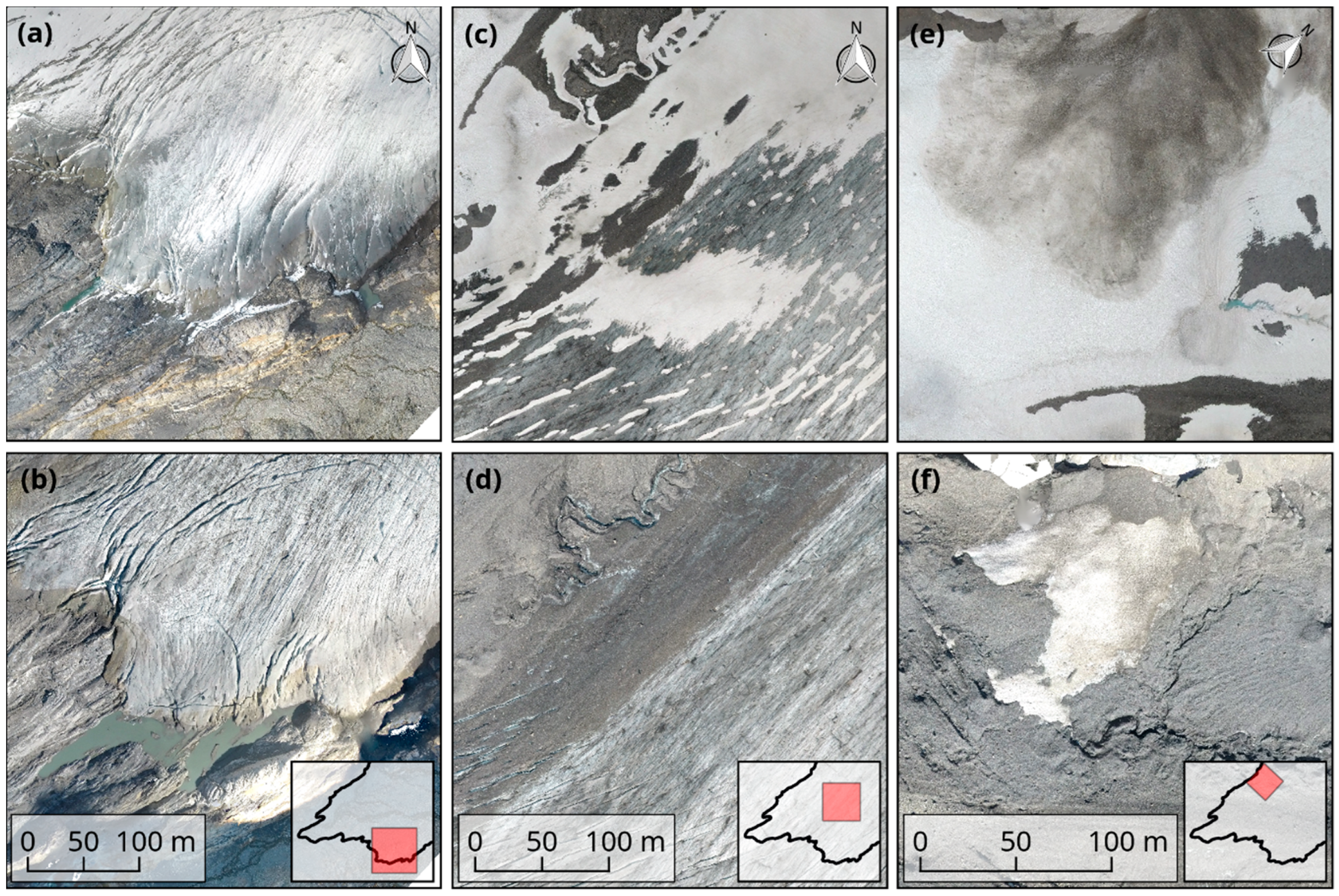 Geosciences 09 00356 g008