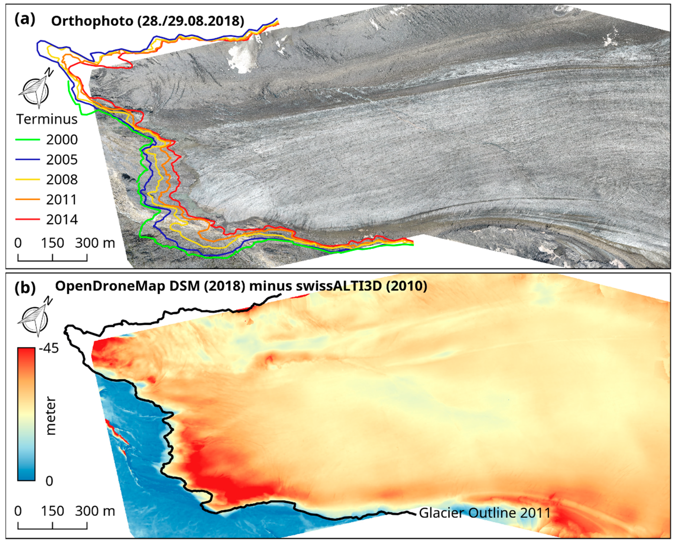 Geosciences 09 00356 g011