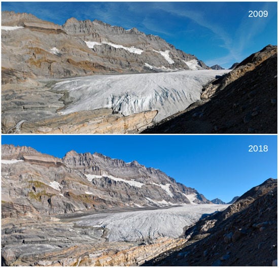 Geosciences 09 00356 g0a1