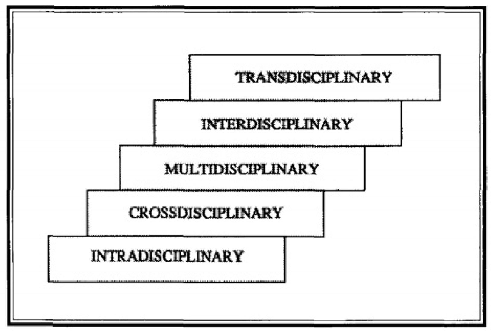 Geosciences 09 00357 g001