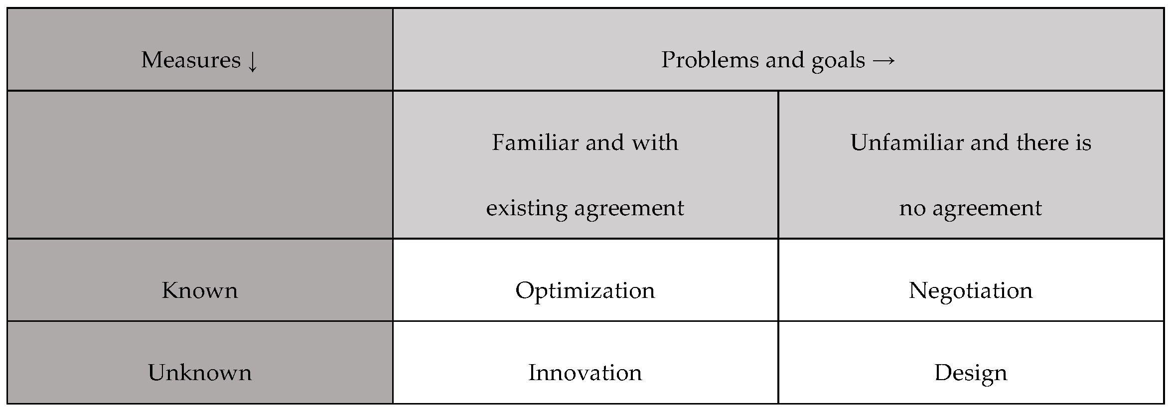Geosciences 09 00357 g002