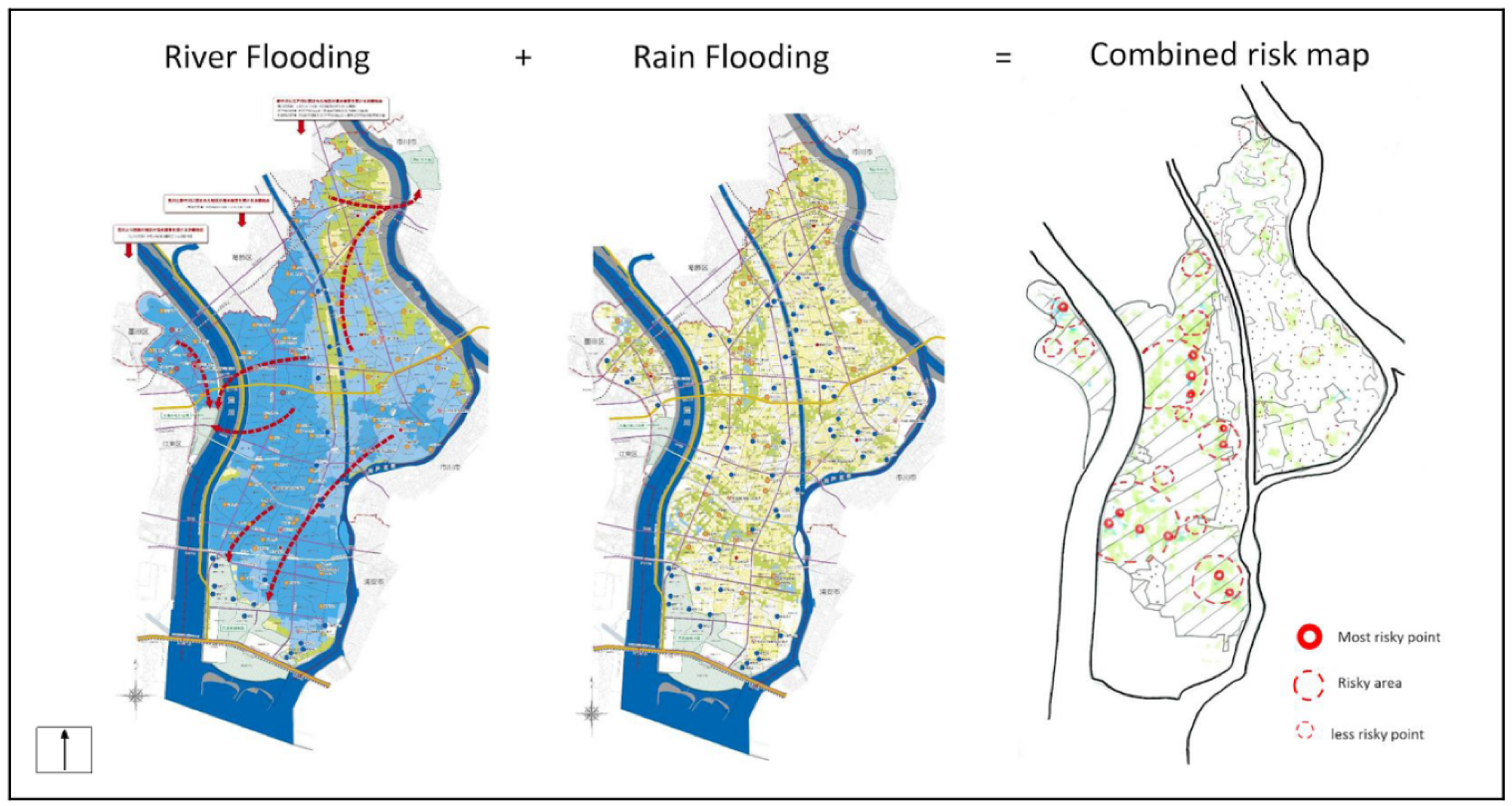 Geosciences 09 00357 g006