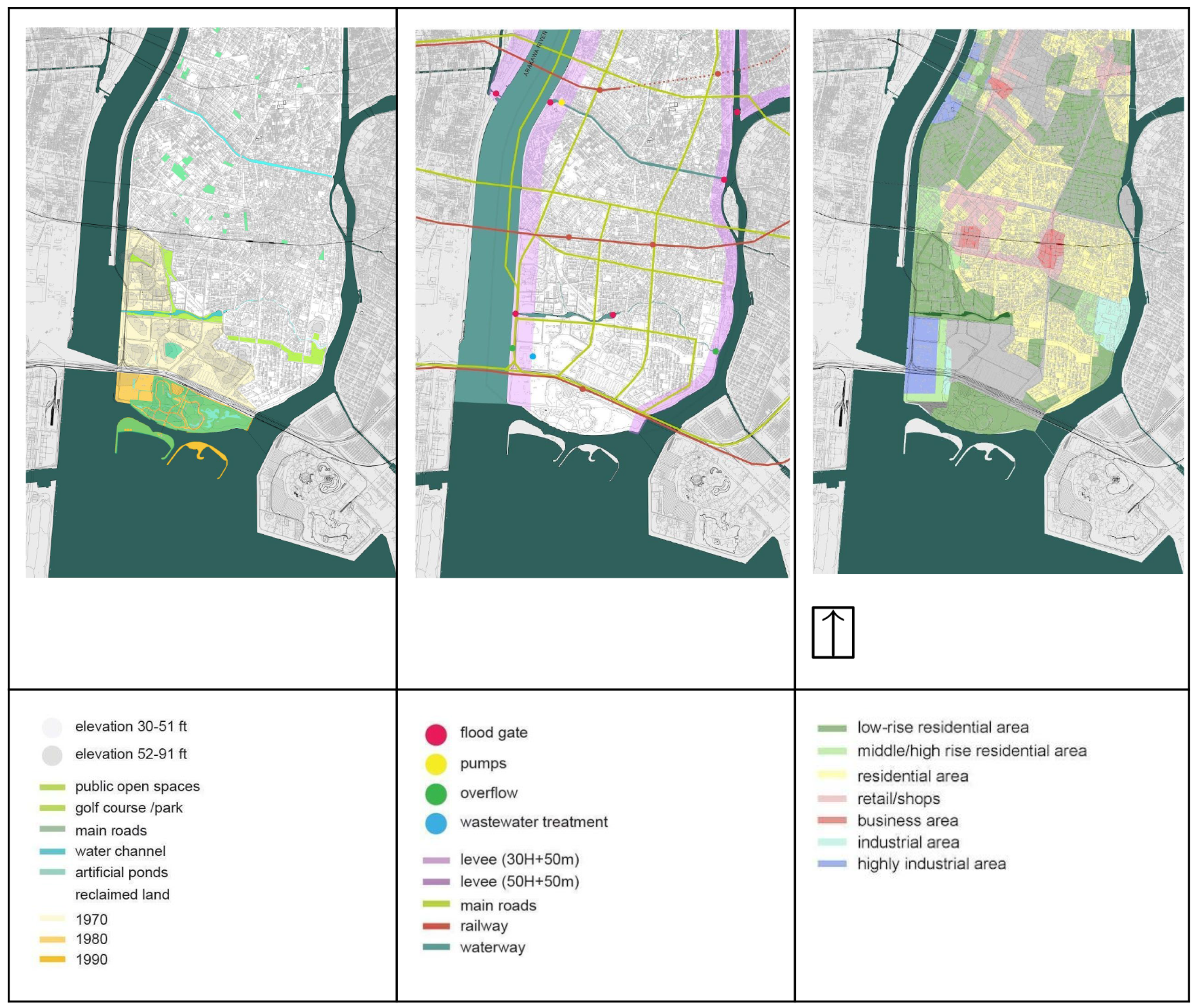 Geosciences 09 00357 g008